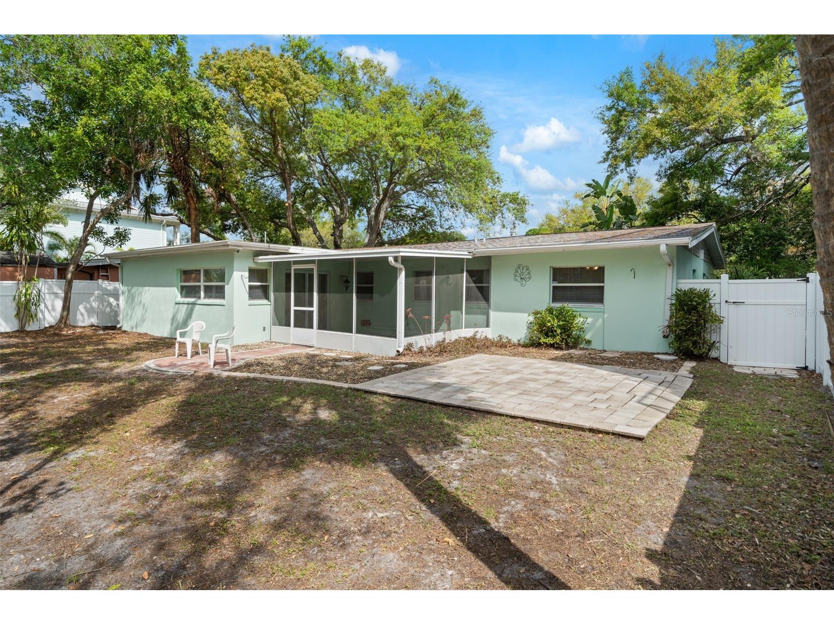 4808 W Euclid Avenue Tampa FL 33629 TB8490739 image51