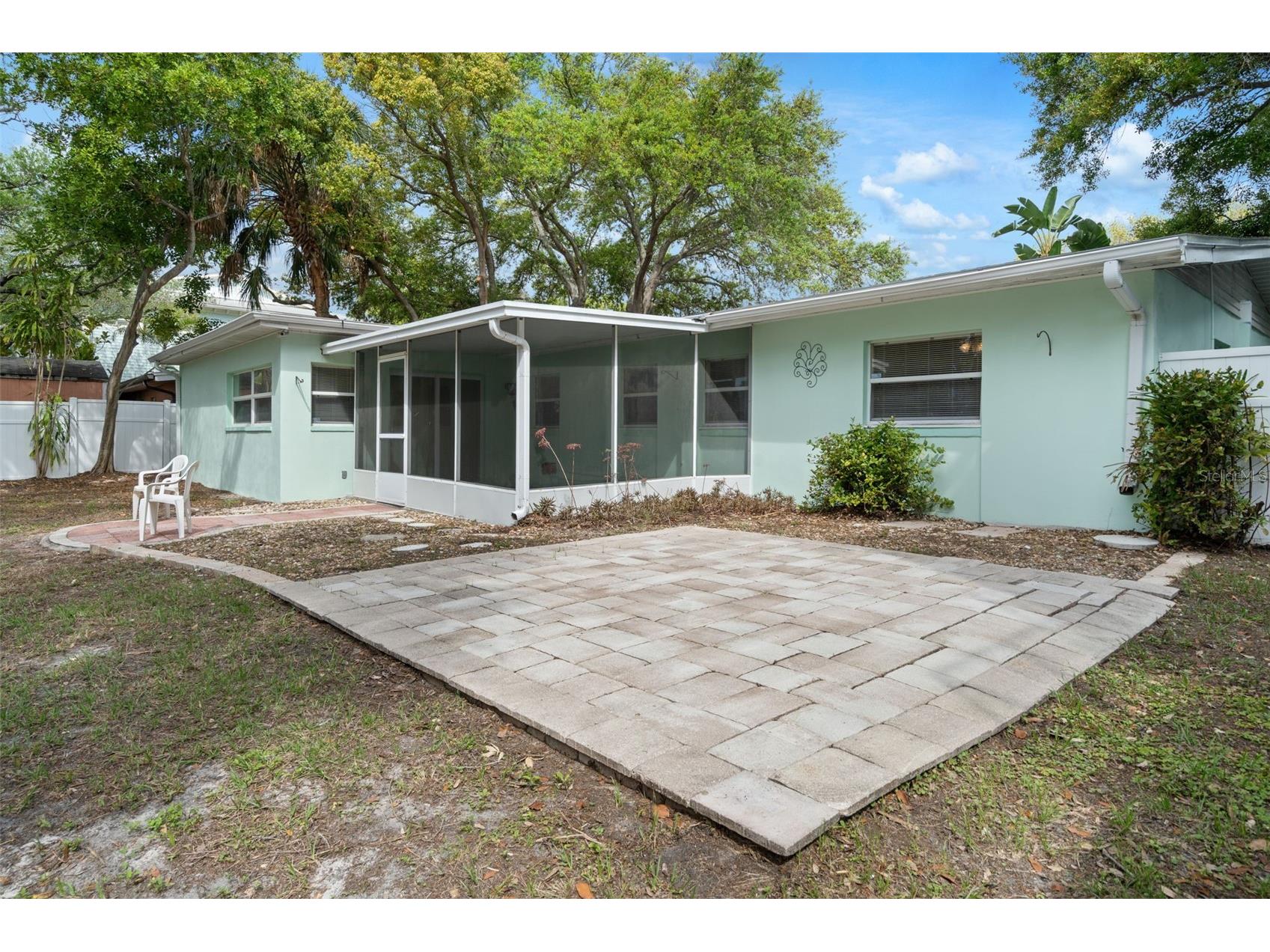4808 W Euclid Avenue Tampa FL 33629 TB8490739 image52