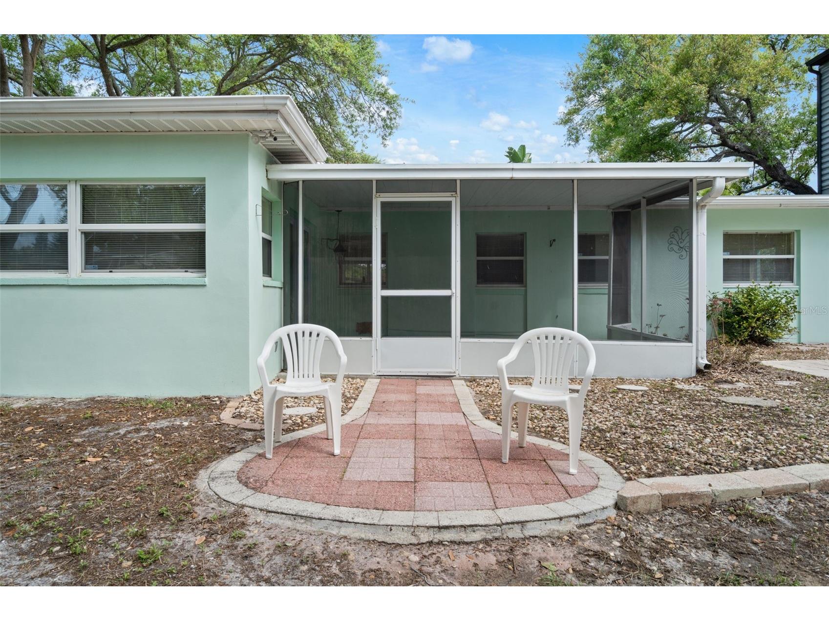 4808 W Euclid Avenue Tampa FL 33629 TB8490739 image53