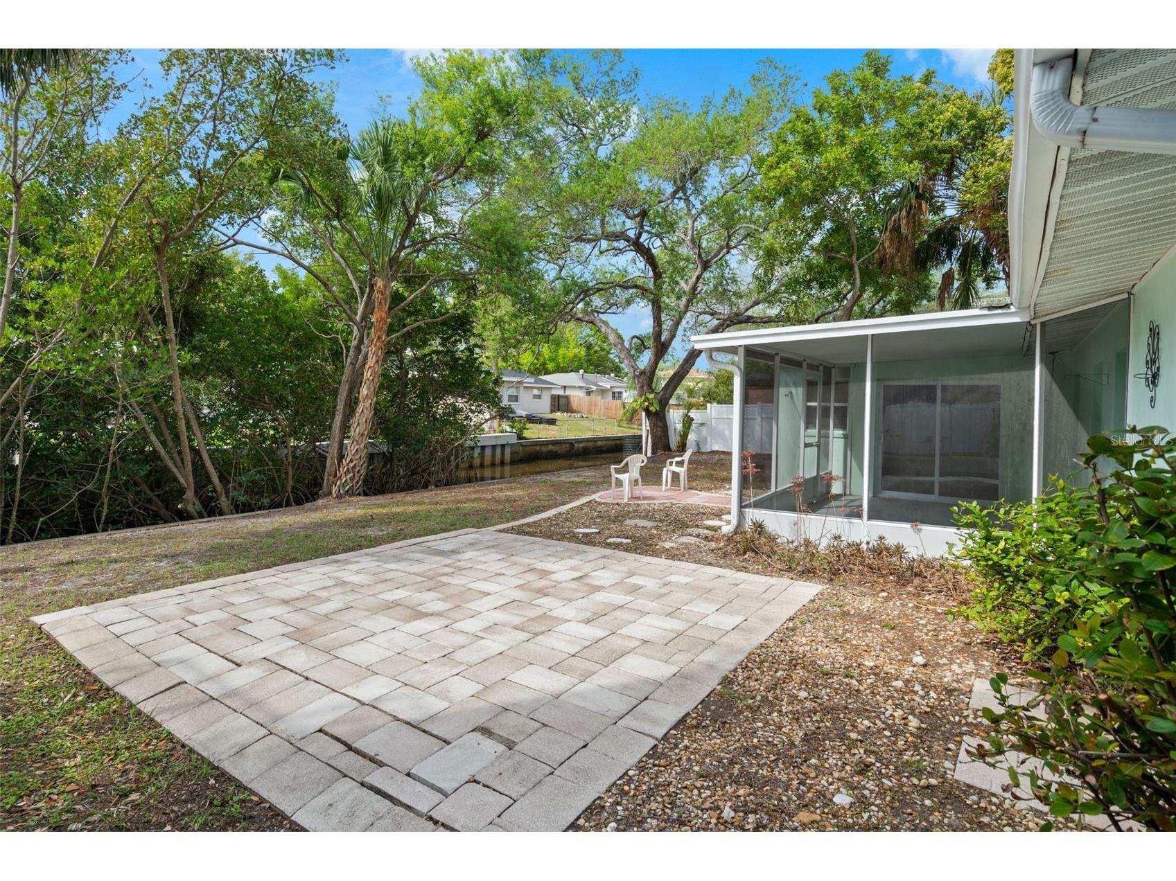 4808 W Euclid Avenue Tampa FL 33629 TB8490739 image54