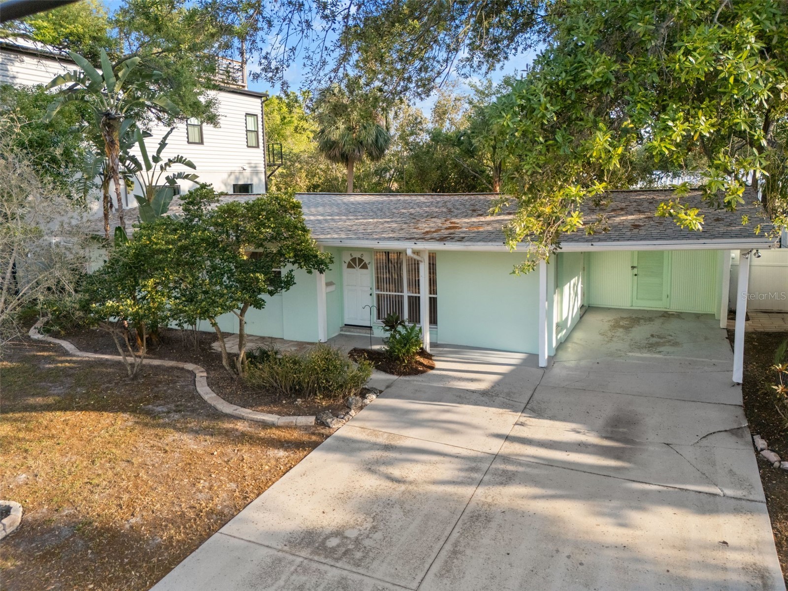 4808 W Euclid Avenue Tampa FL 33629 TB8490739 image55