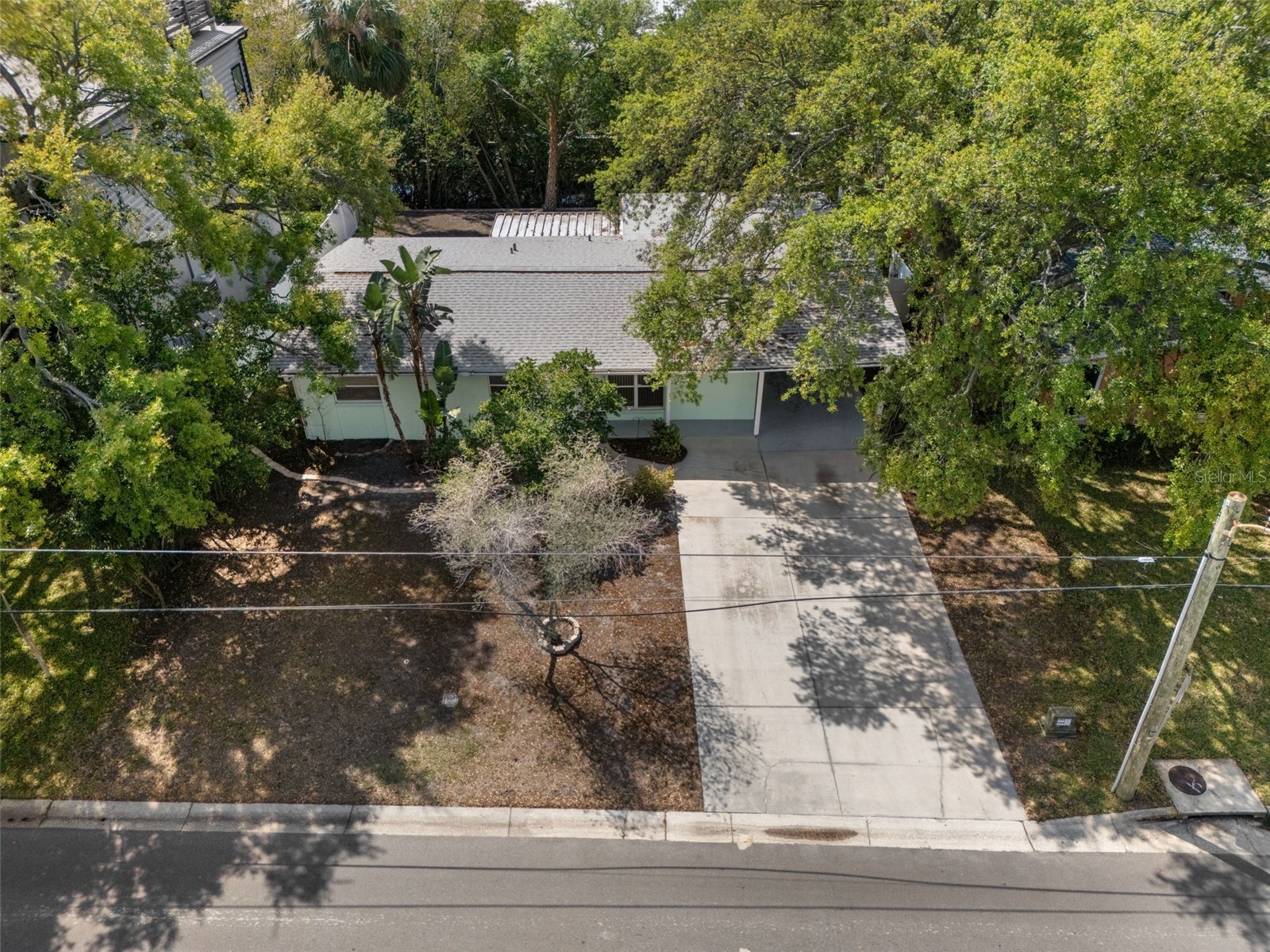 4808 W Euclid Avenue Tampa FL 33629 TB8490739 image56