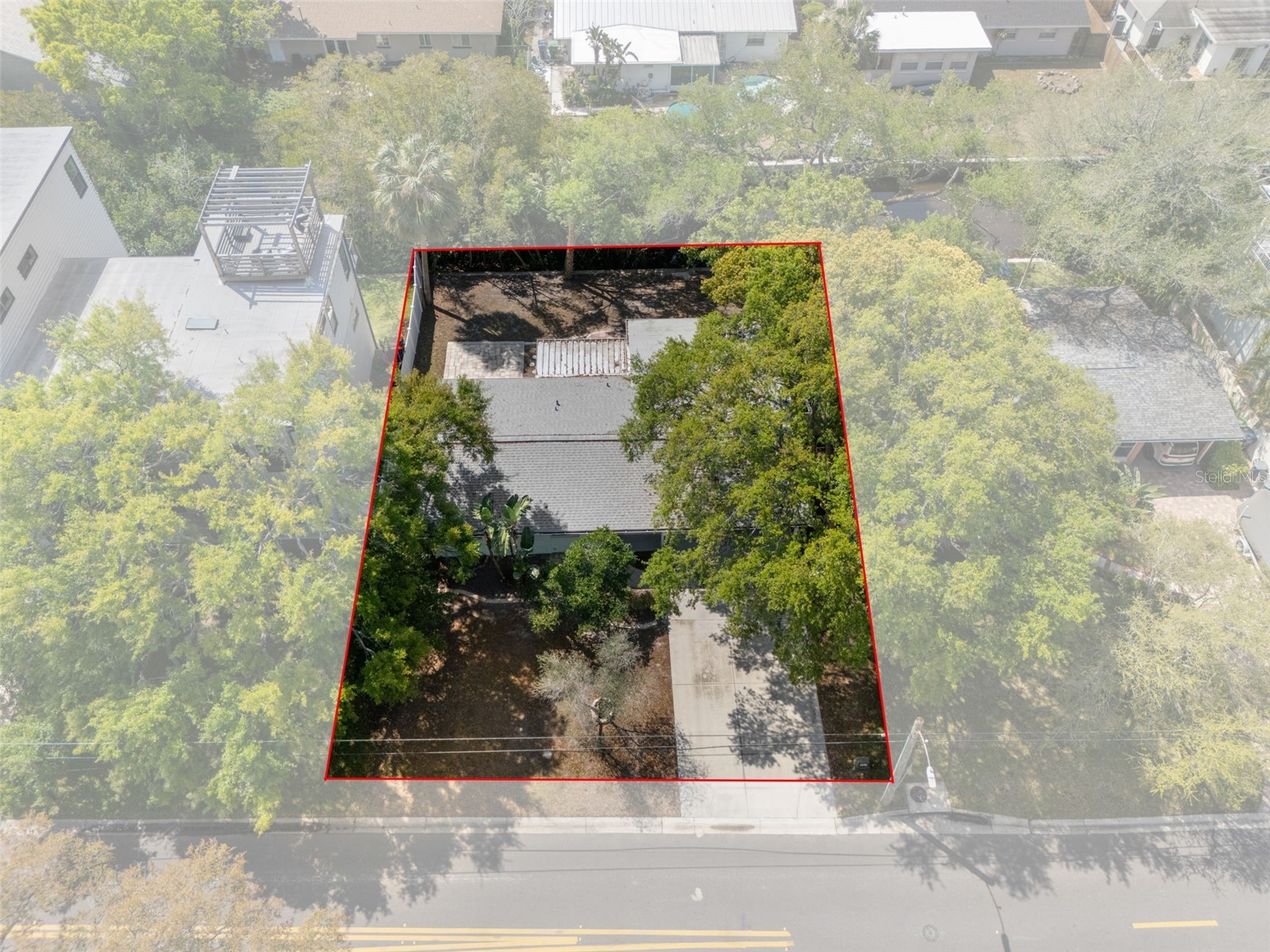 4808 W Euclid Avenue Tampa FL 33629 TB8490739 image57