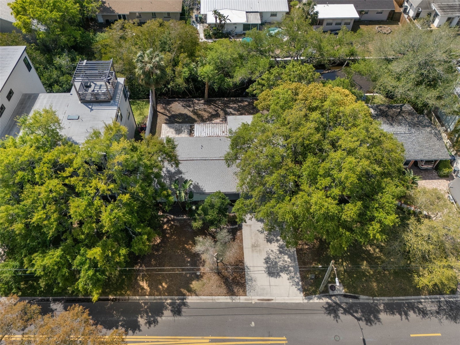 4808 W Euclid Avenue Tampa FL 33629 TB8490739 image58