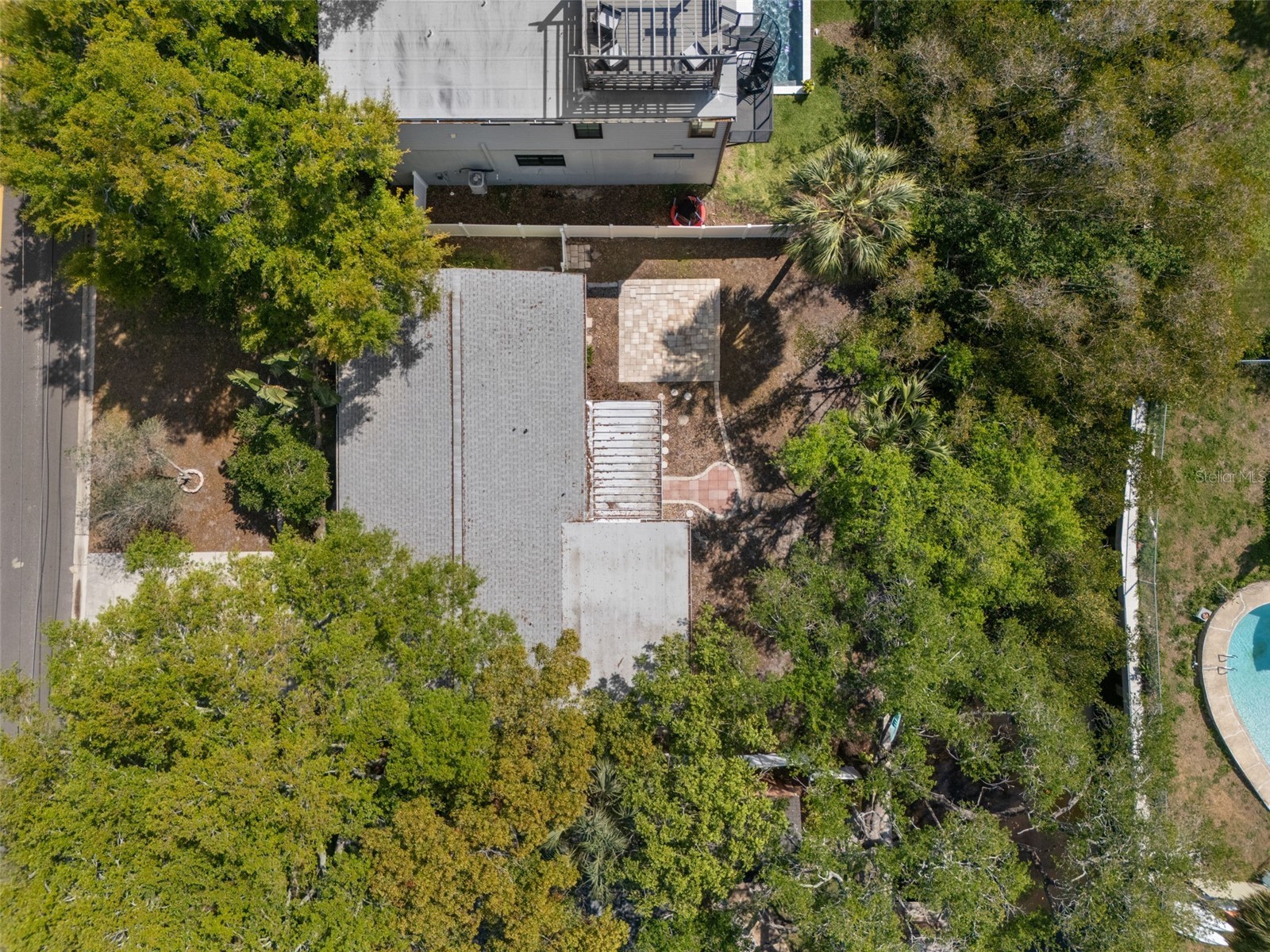 4808 W Euclid Avenue Tampa FL 33629 TB8490739 image59