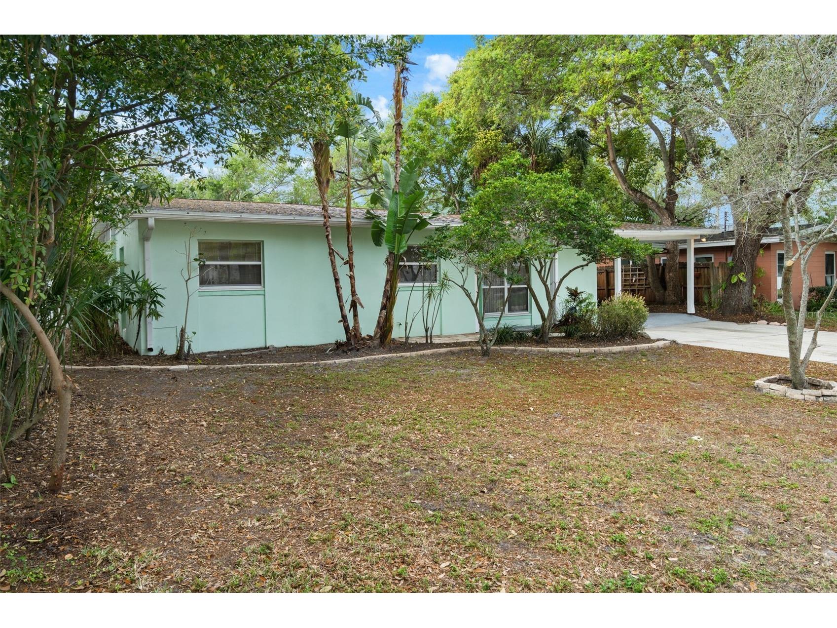 4808 W Euclid Avenue Tampa FL 33629 TB8490739 image6