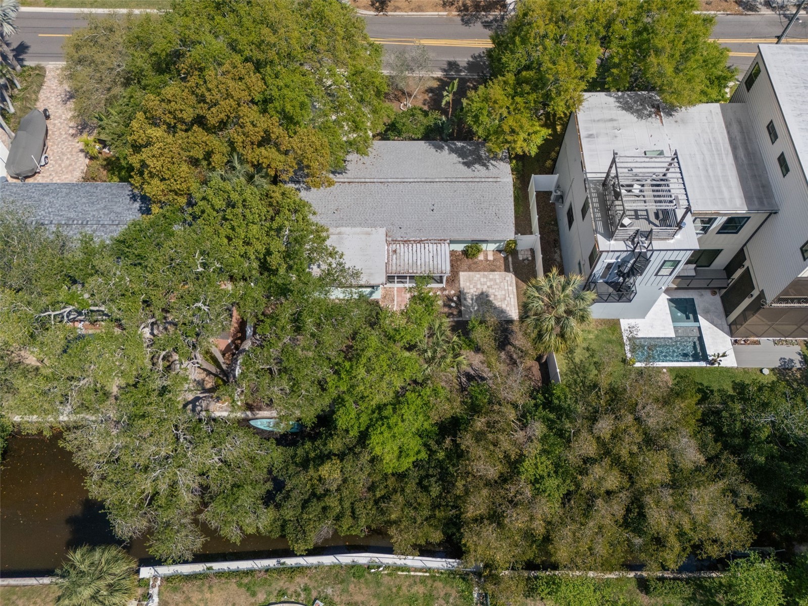 4808 W Euclid Avenue Tampa FL 33629 TB8490739 image61