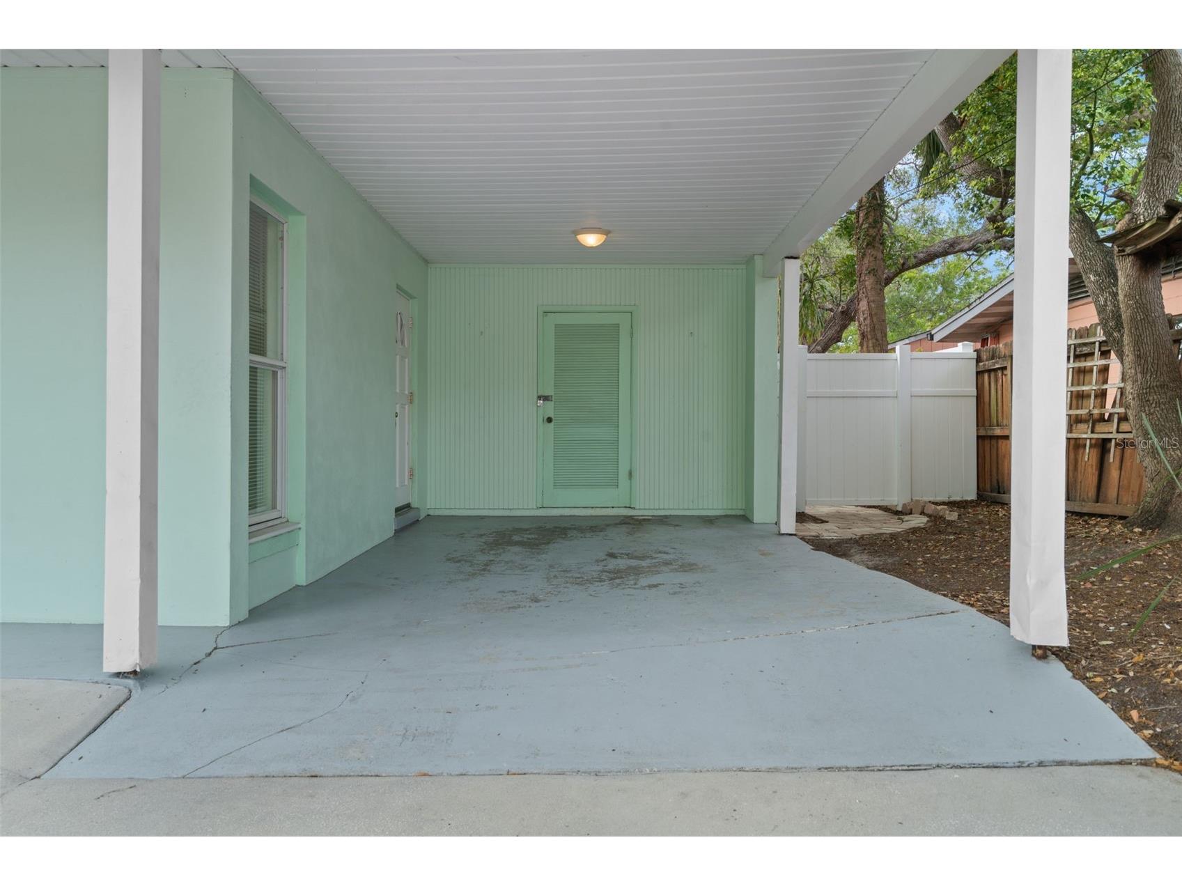 4808 W Euclid Avenue Tampa FL 33629 TB8490739 image8