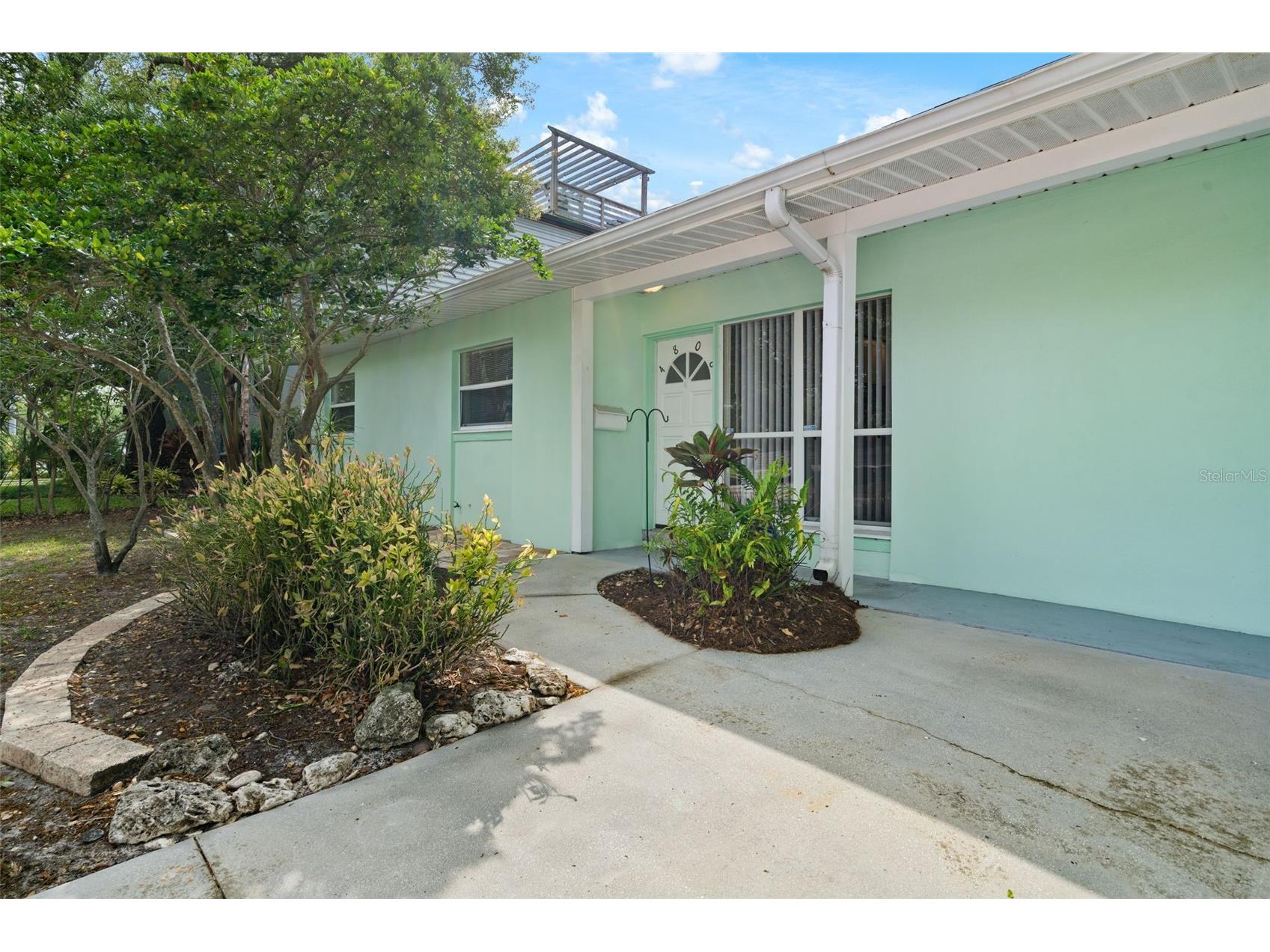 4808 W Euclid Avenue Tampa FL 33629 TB8490739 image9