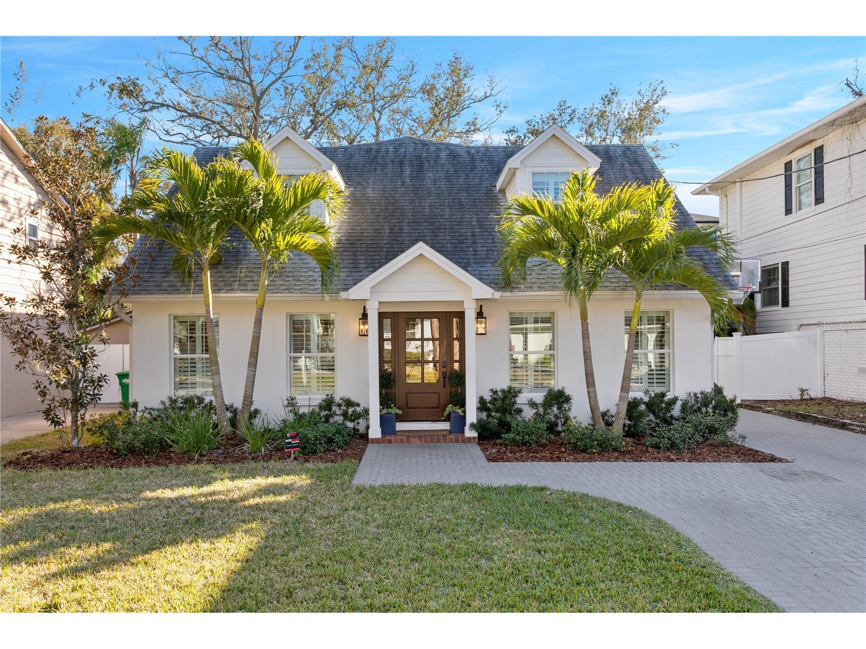 4808 W Juno Street Tampa FL 33629 TB8472801 image1