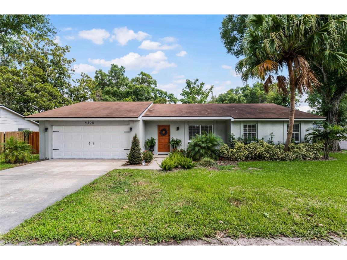 4808 Wansley Drive Orlando FL 32812 O6215496 image1