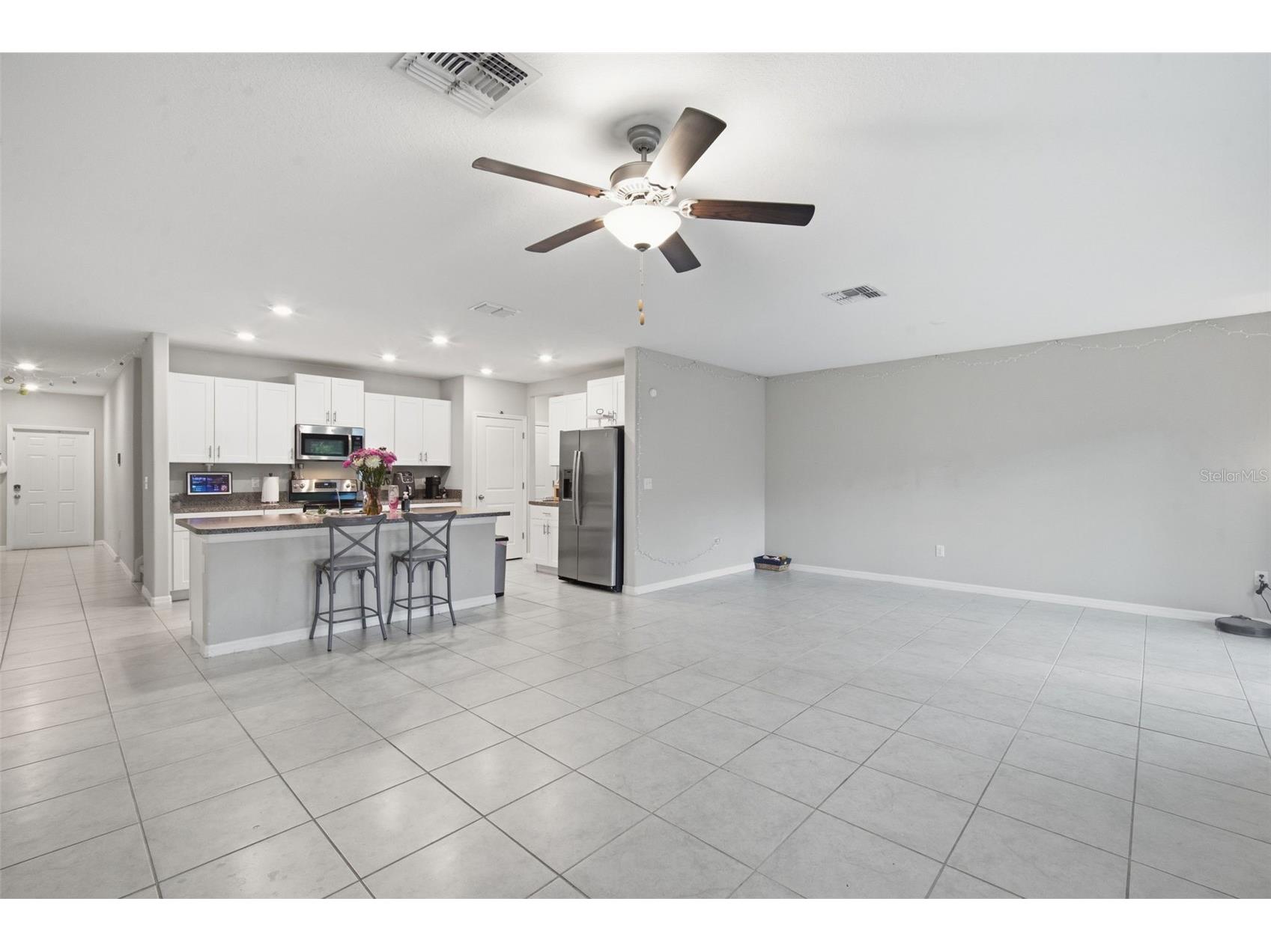 4808 Wild Senna Boulevard Tampa FL 33619 TB8513570 image10