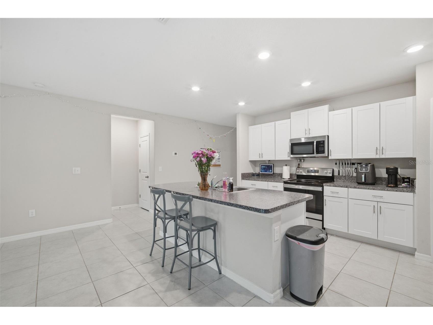 4808 Wild Senna Boulevard Tampa FL 33619 TB8513570 image11