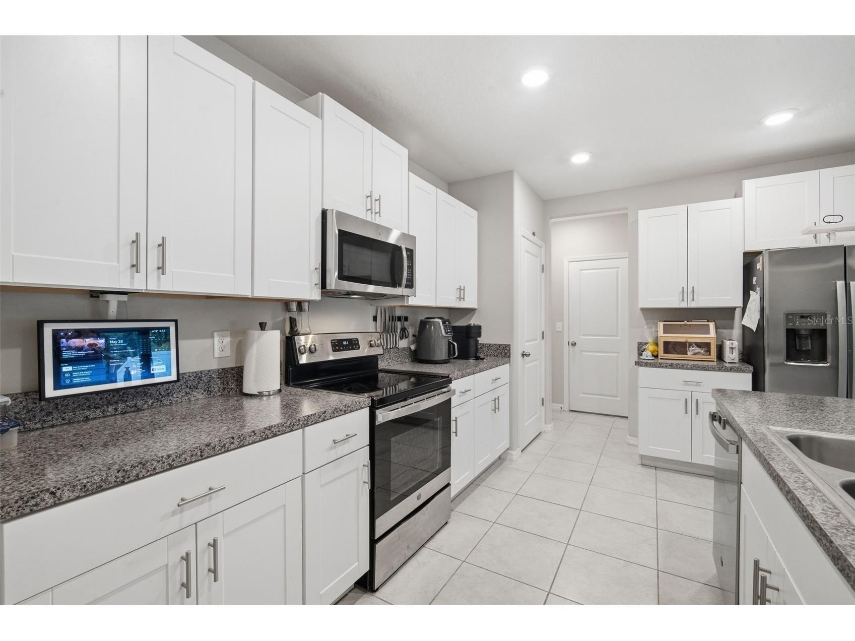 4808 Wild Senna Boulevard Tampa FL 33619 TB8513570 image12