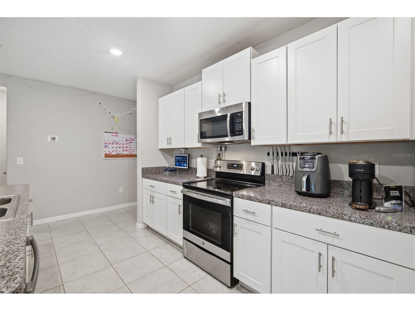 4808 Wild Senna Boulevard Tampa FL 33619 TB8513570 image13