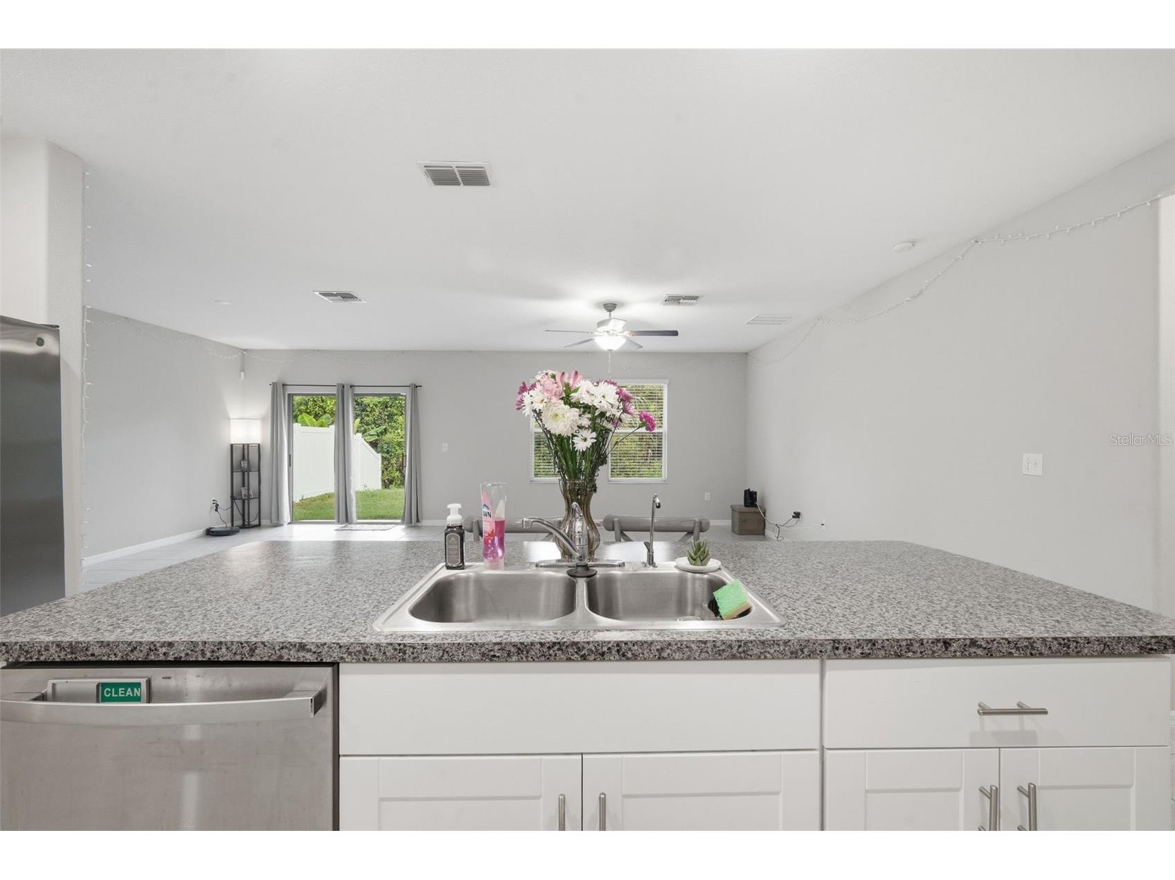 4808 Wild Senna Boulevard Tampa FL 33619 TB8513570 image14