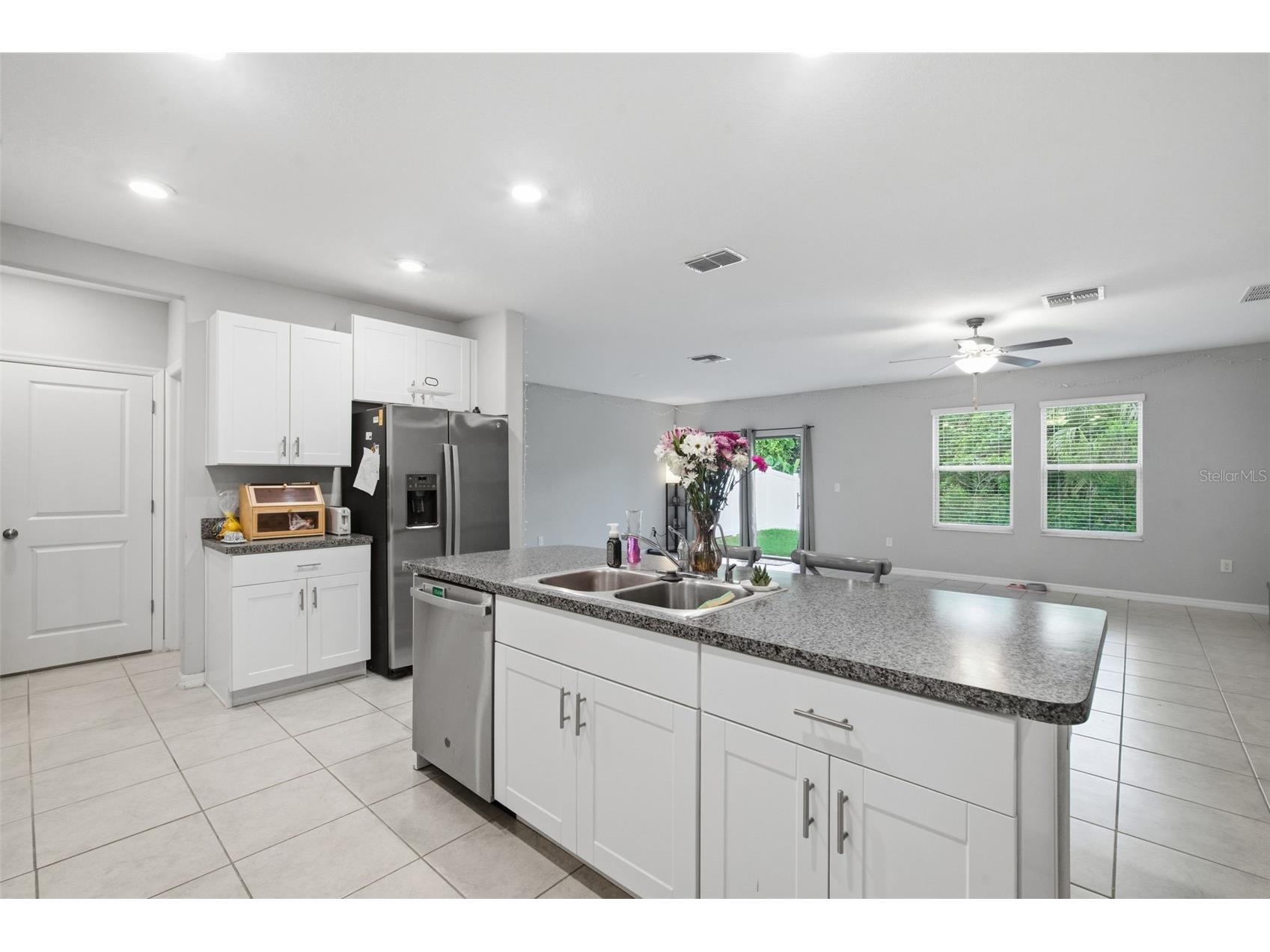 4808 Wild Senna Boulevard Tampa FL 33619 TB8513570 image15