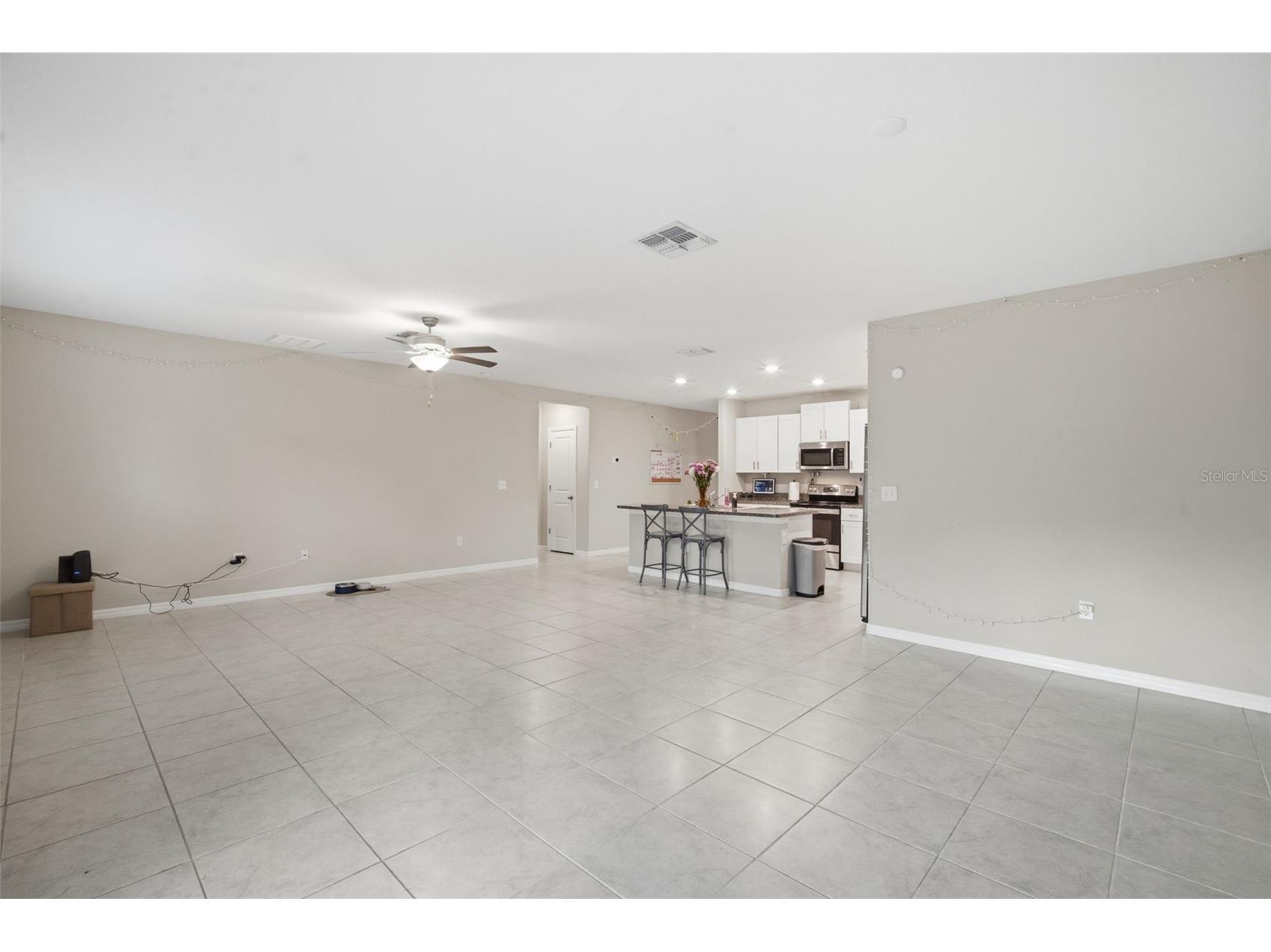 4808 Wild Senna Boulevard Tampa FL 33619 TB8513570 image16