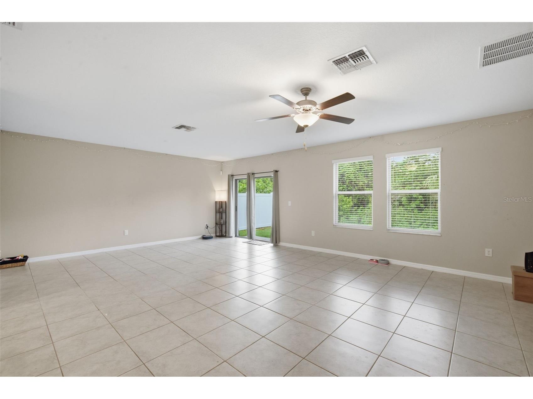 4808 Wild Senna Boulevard Tampa FL 33619 TB8513570 image17