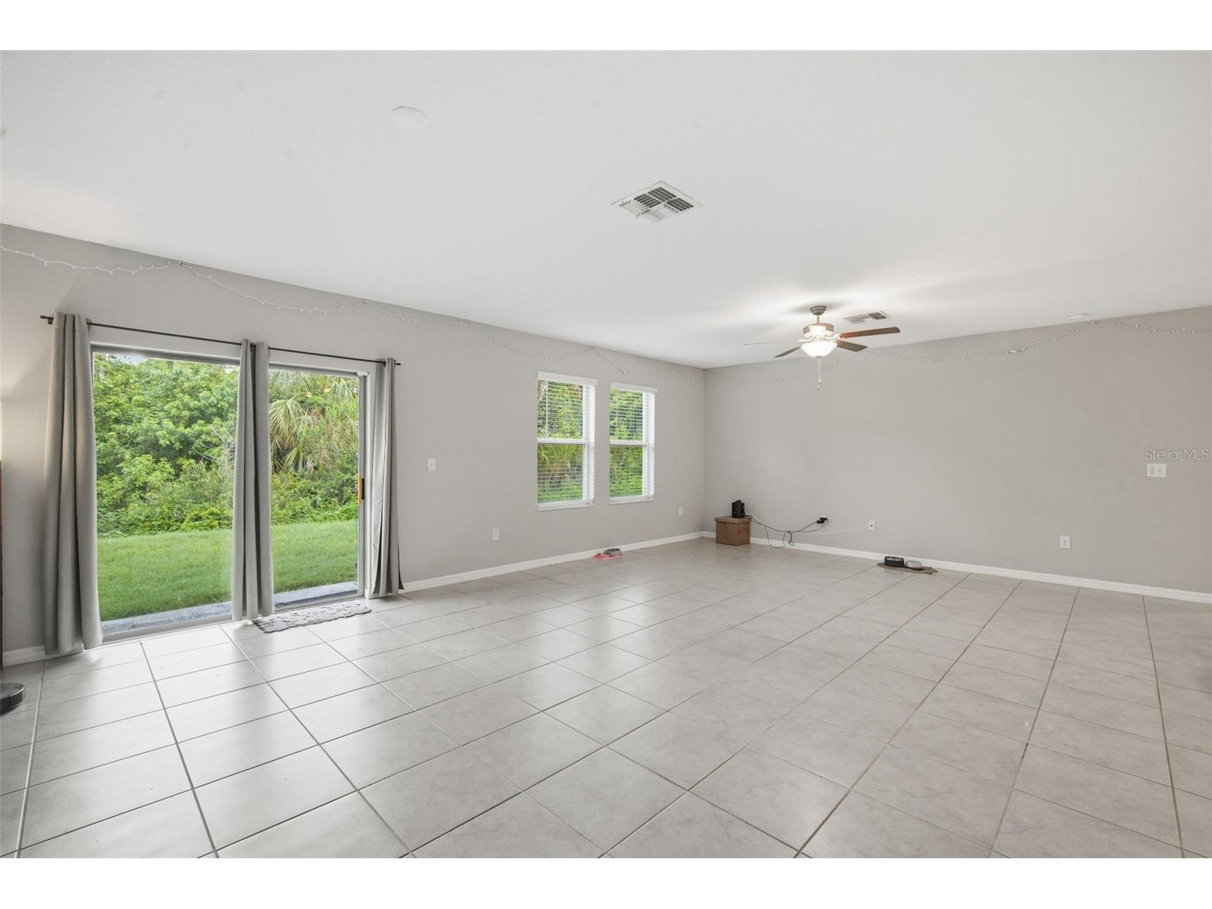 4808 Wild Senna Boulevard Tampa FL 33619 TB8513570 image18