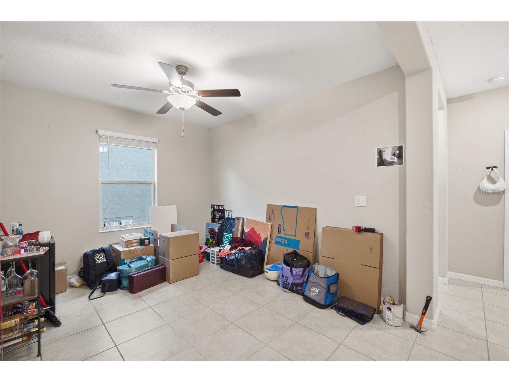 4808 Wild Senna Boulevard Tampa FL 33619 TB8513570 image19