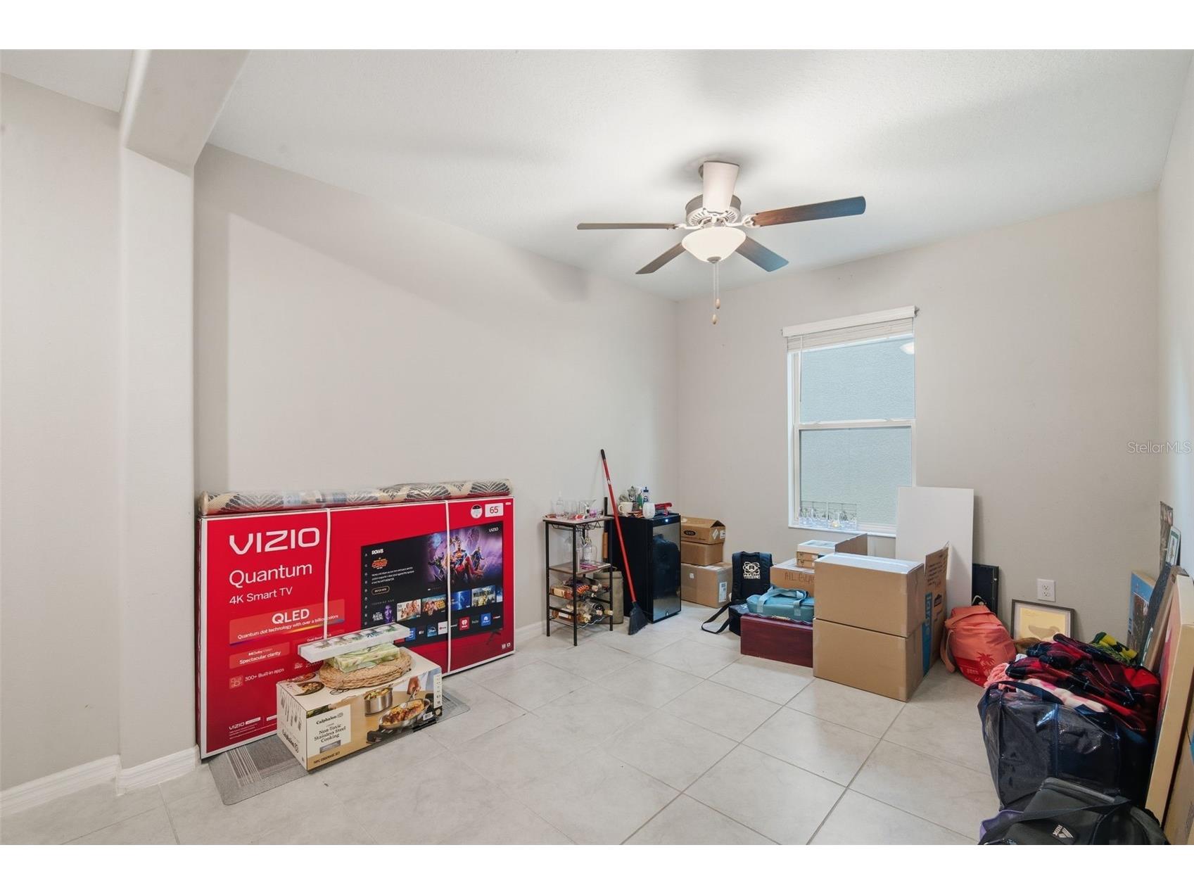 4808 Wild Senna Boulevard Tampa FL 33619 TB8513570 image20
