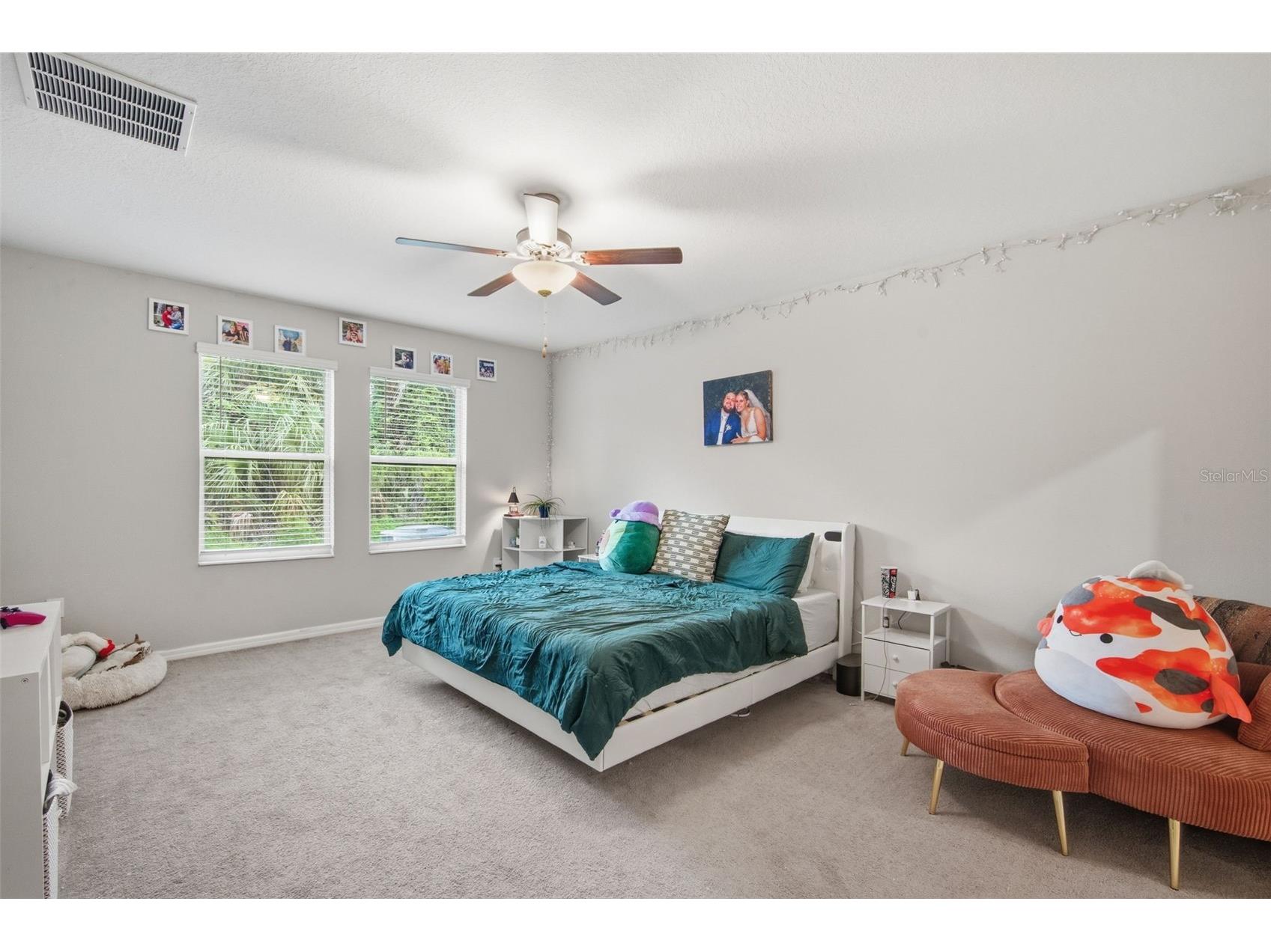 4808 Wild Senna Boulevard Tampa FL 33619 TB8513570 image21