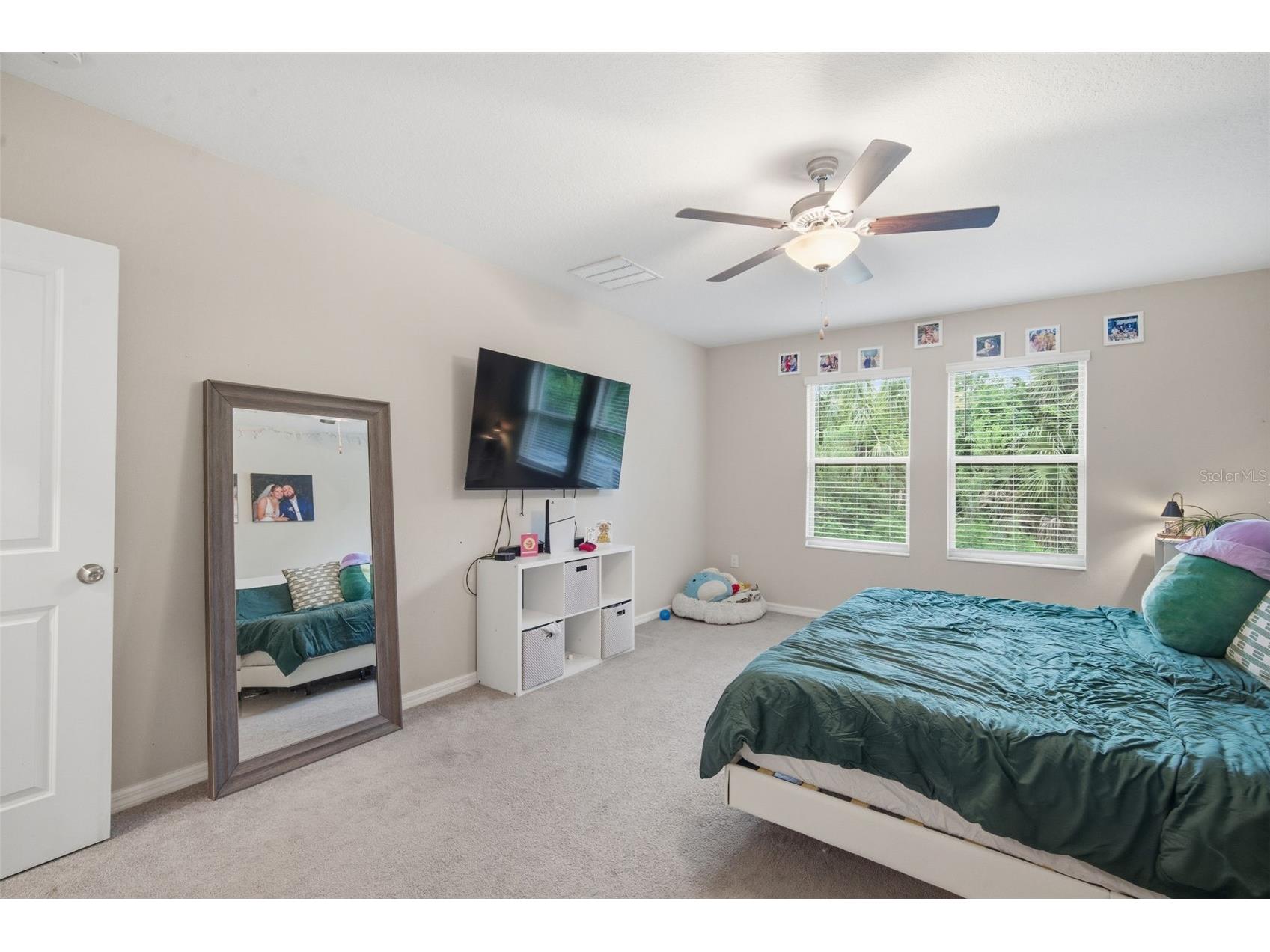 4808 Wild Senna Boulevard Tampa FL 33619 TB8513570 image22