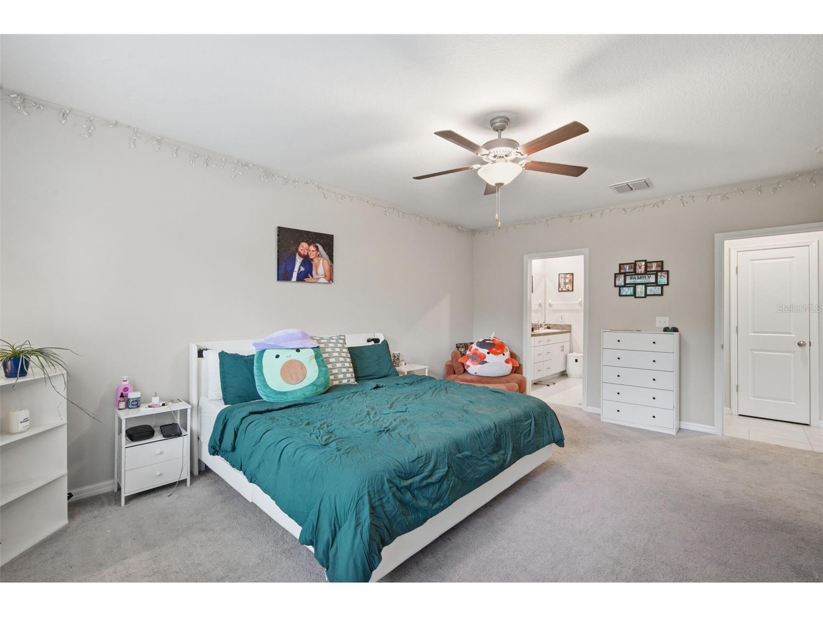 4808 Wild Senna Boulevard Tampa FL 33619 TB8513570 image23
