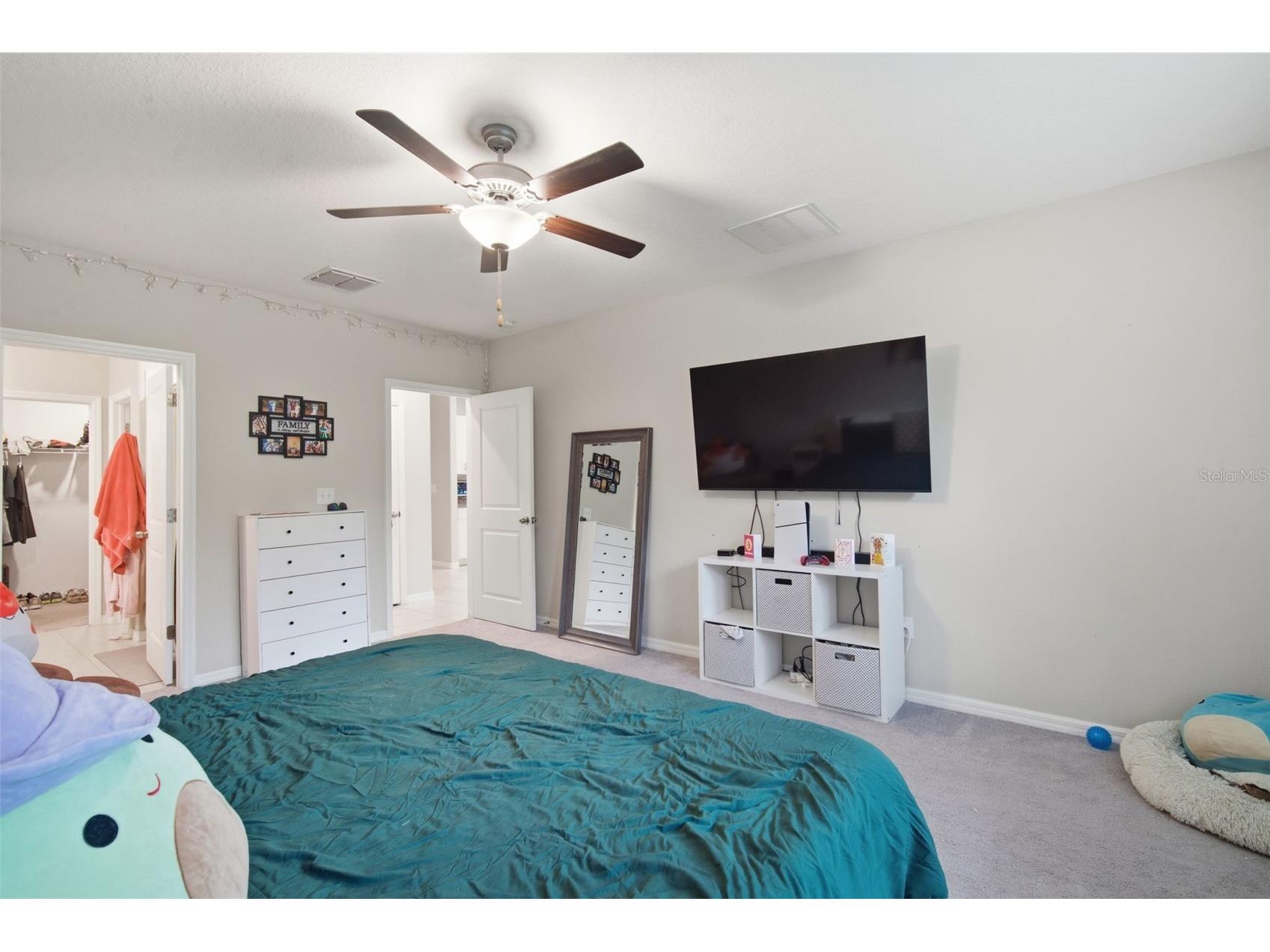 4808 Wild Senna Boulevard Tampa FL 33619 TB8513570 image24