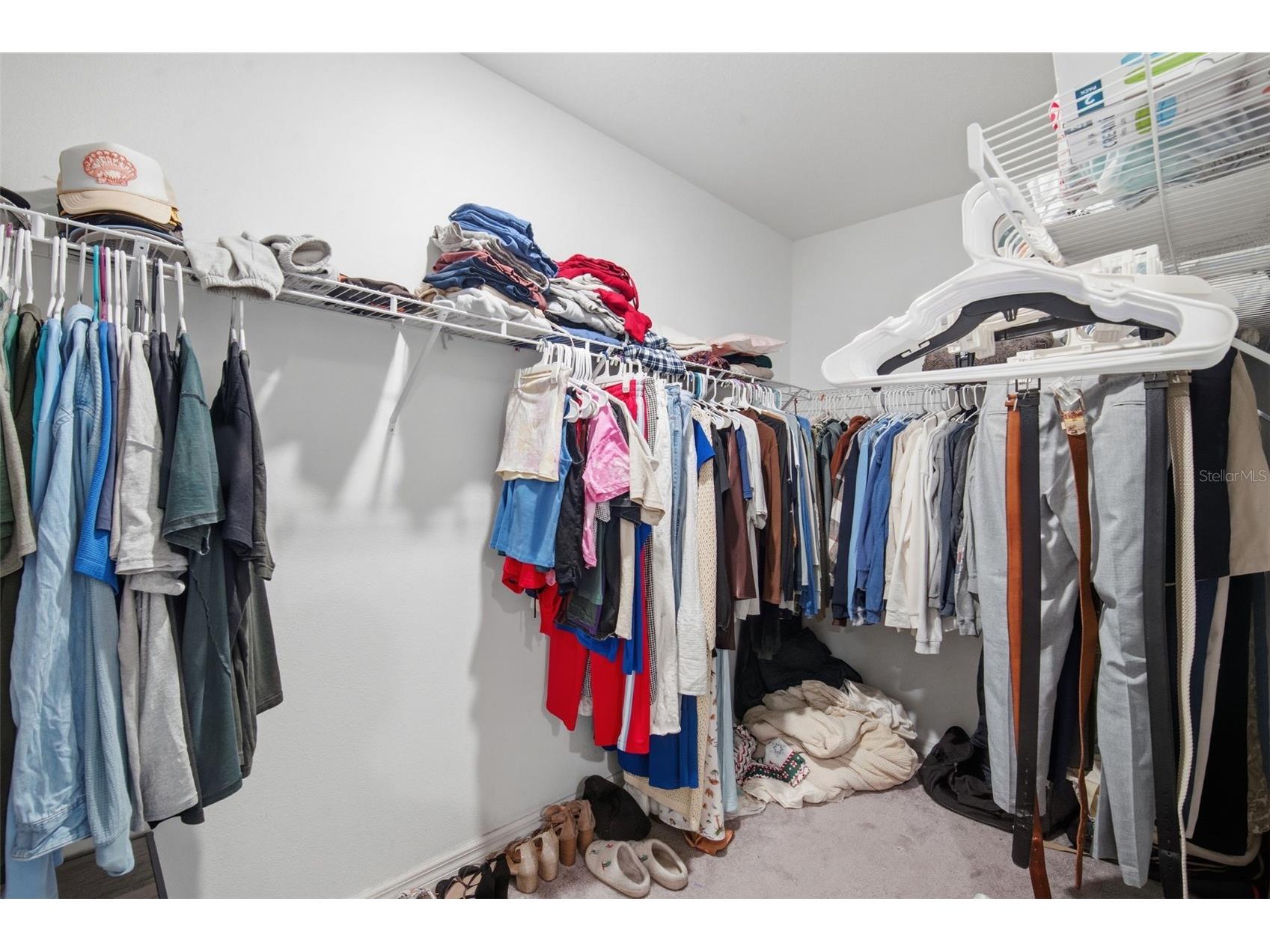 4808 Wild Senna Boulevard Tampa FL 33619 TB8513570 image25