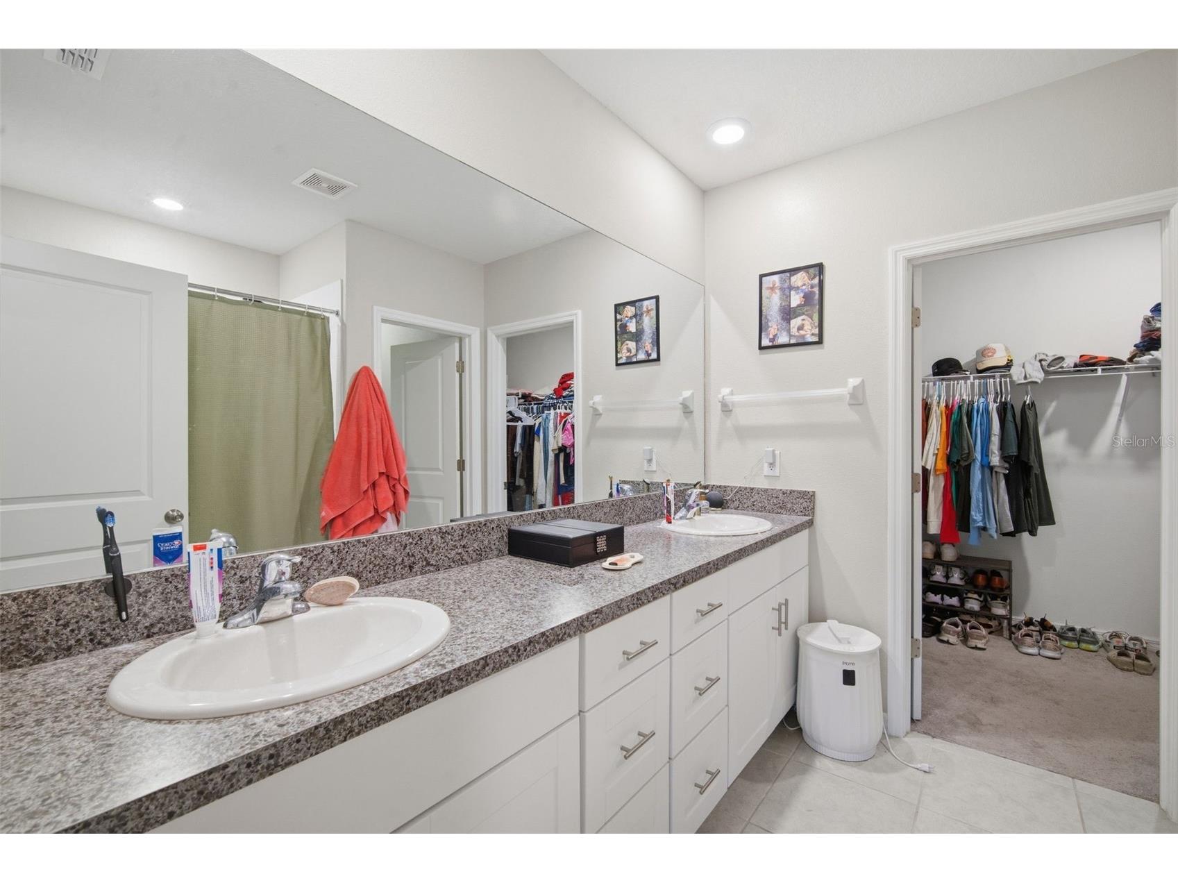 4808 Wild Senna Boulevard Tampa FL 33619 TB8513570 image26