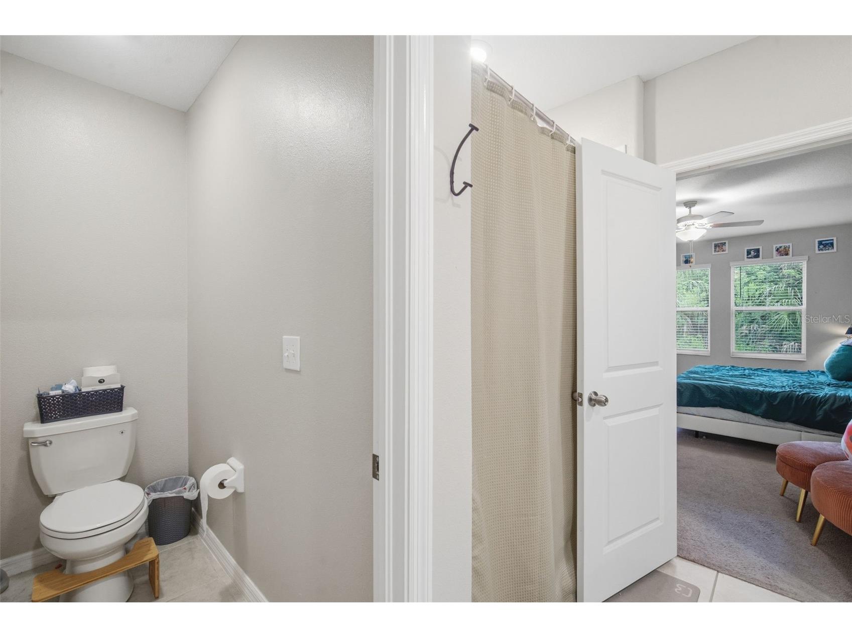 4808 Wild Senna Boulevard Tampa FL 33619 TB8513570 image27