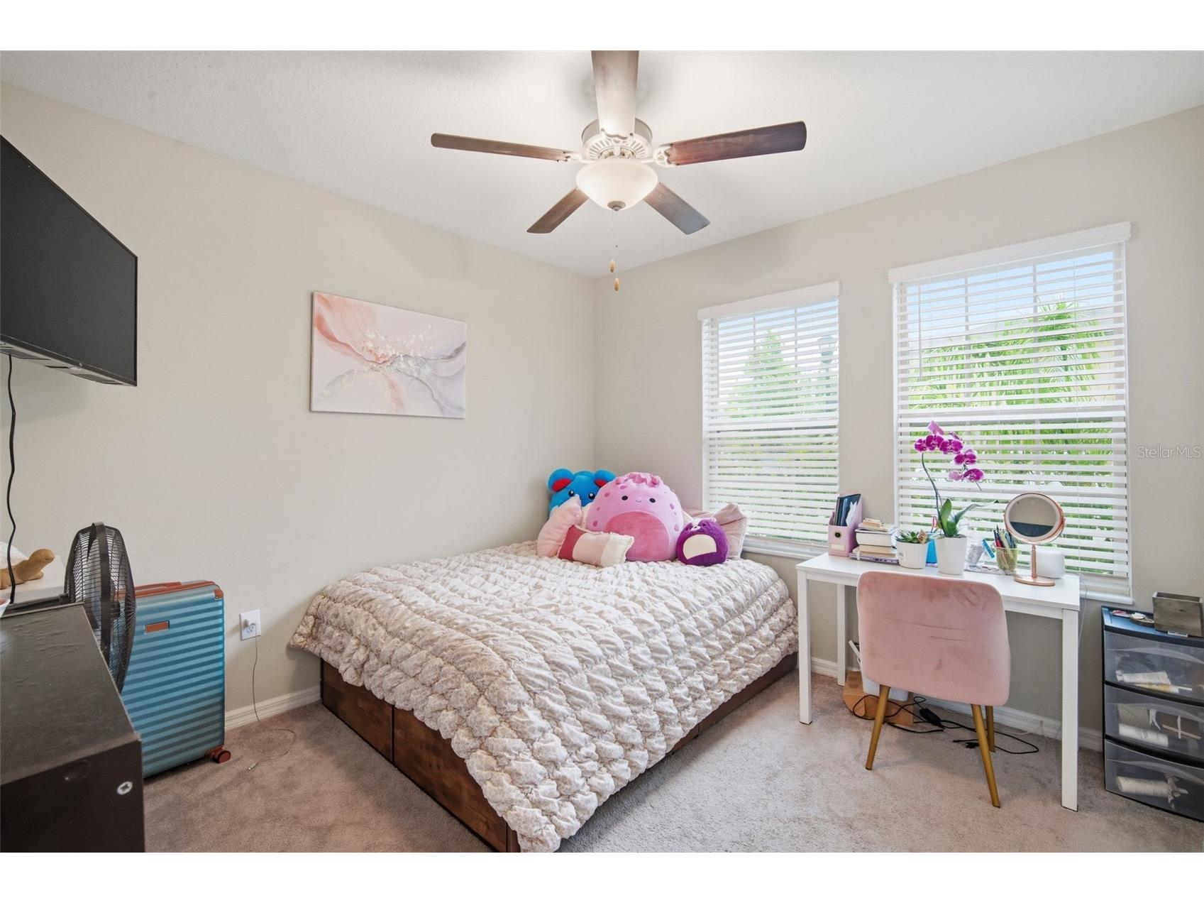 4808 Wild Senna Boulevard Tampa FL 33619 TB8513570 image28