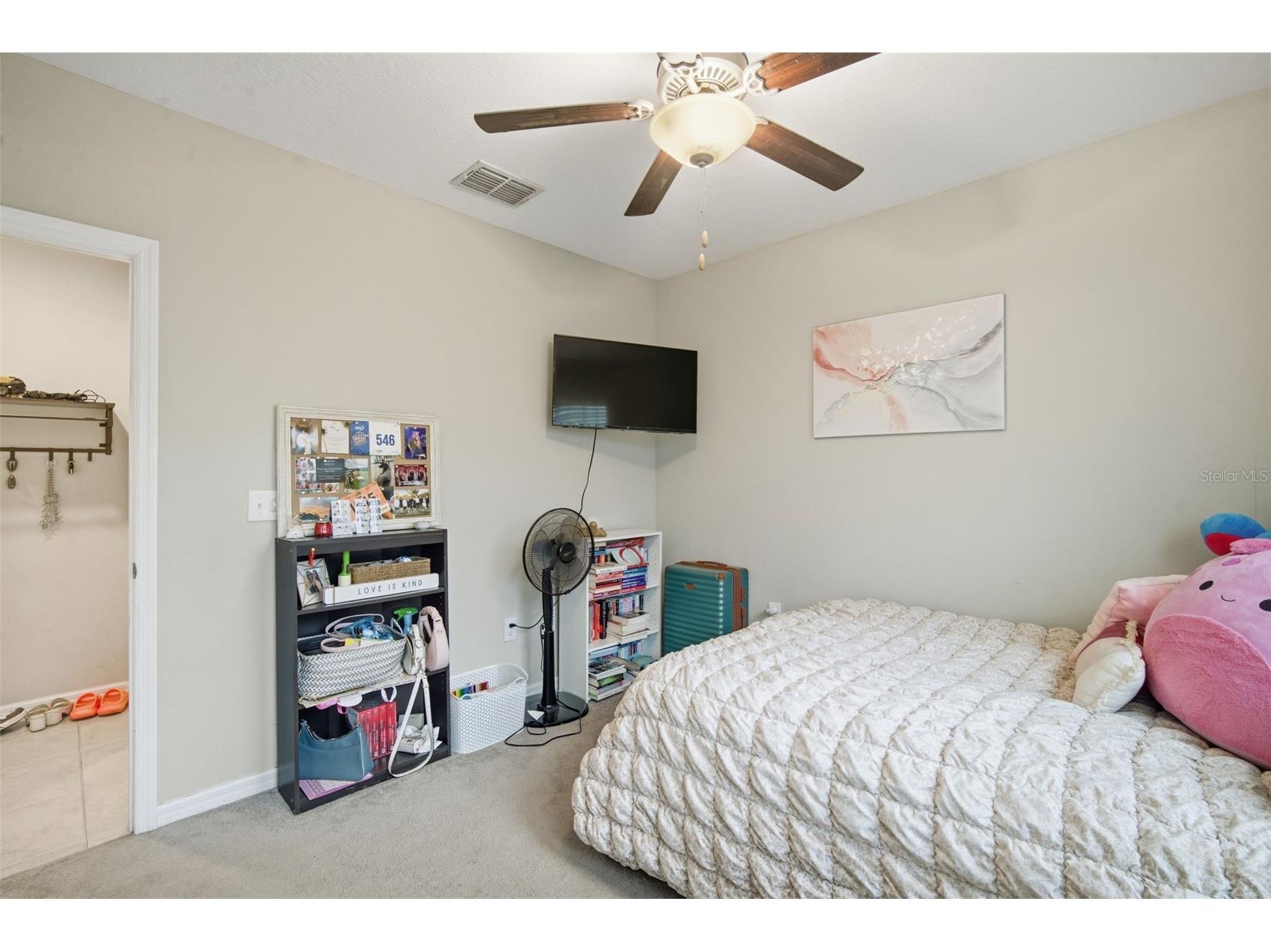 4808 Wild Senna Boulevard Tampa FL 33619 TB8513570 image29
