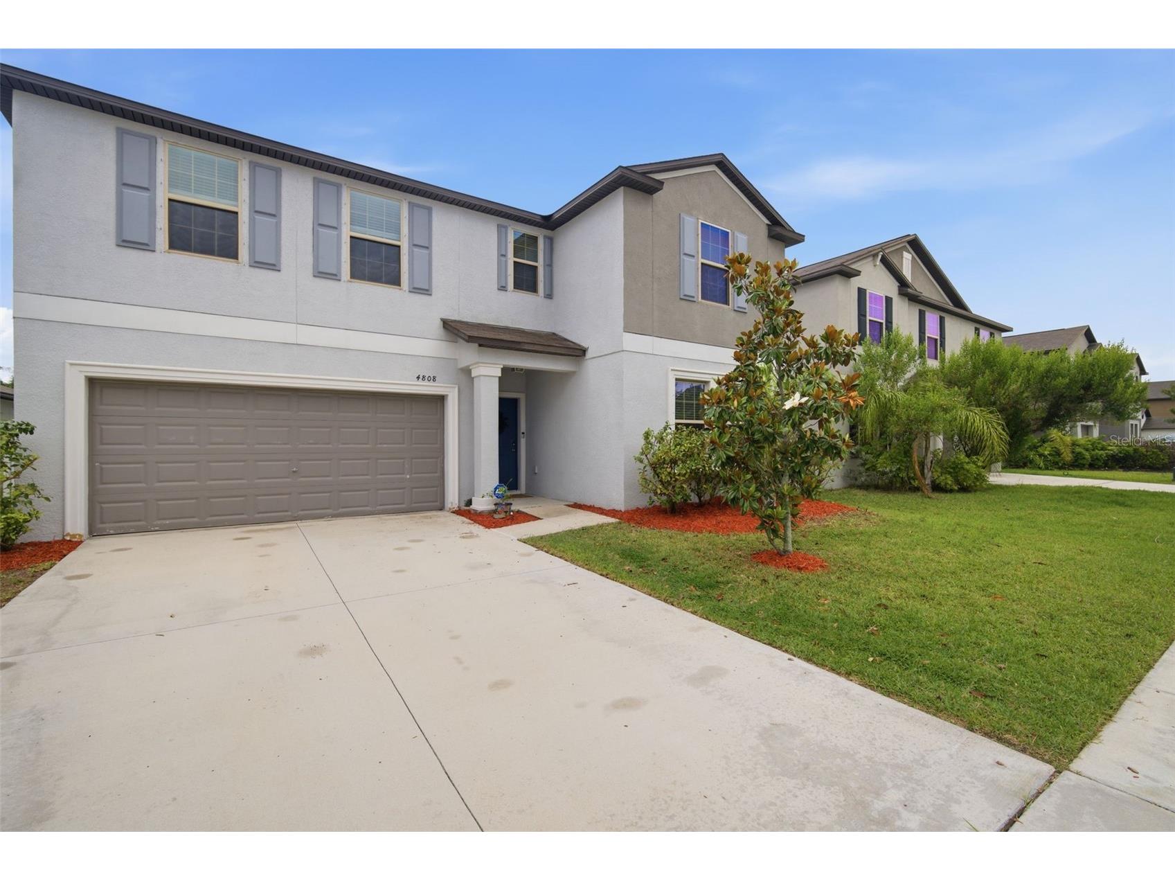 4808 Wild Senna Boulevard Tampa FL 33619 TB8513570 image3