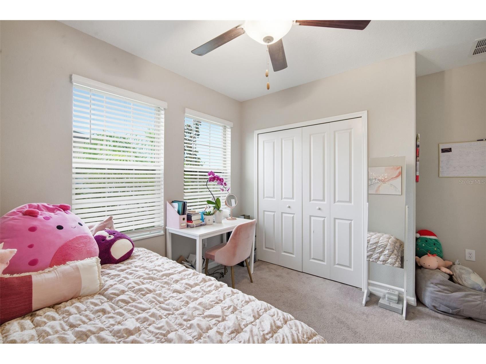 4808 Wild Senna Boulevard Tampa FL 33619 TB8513570 image30