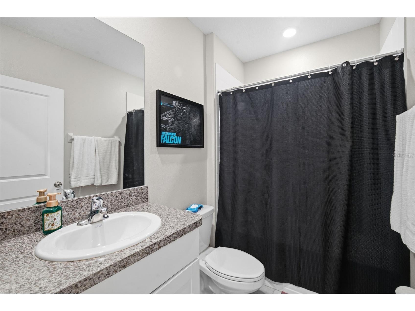 4808 Wild Senna Boulevard Tampa FL 33619 TB8513570 image31