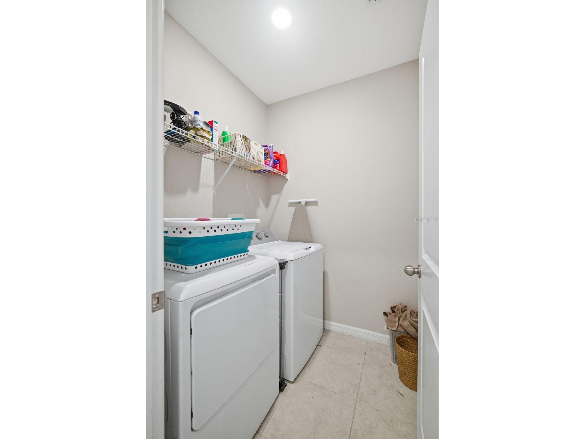 4808 Wild Senna Boulevard Tampa FL 33619 TB8513570 image32