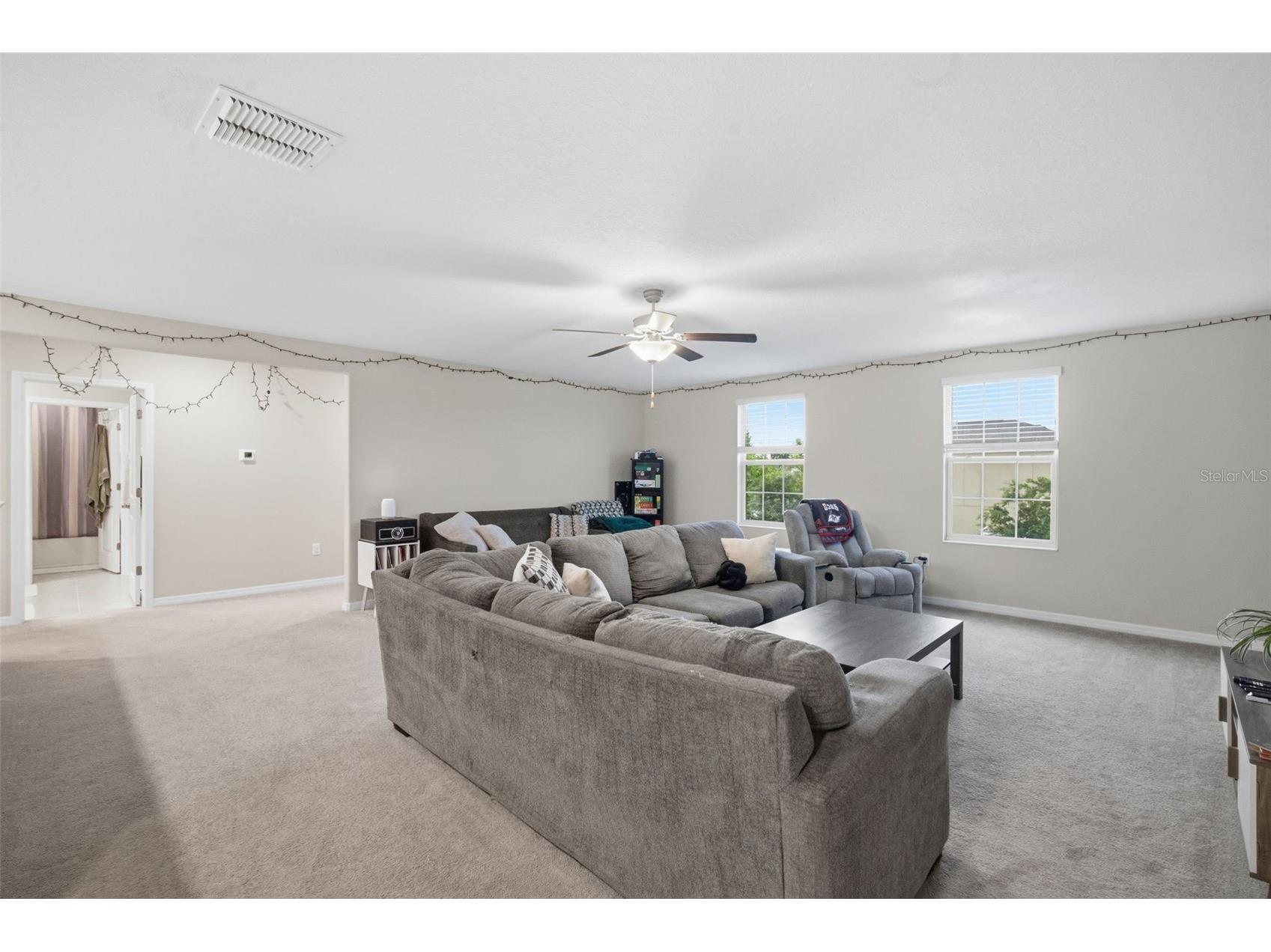 4808 Wild Senna Boulevard Tampa FL 33619 TB8513570 image33