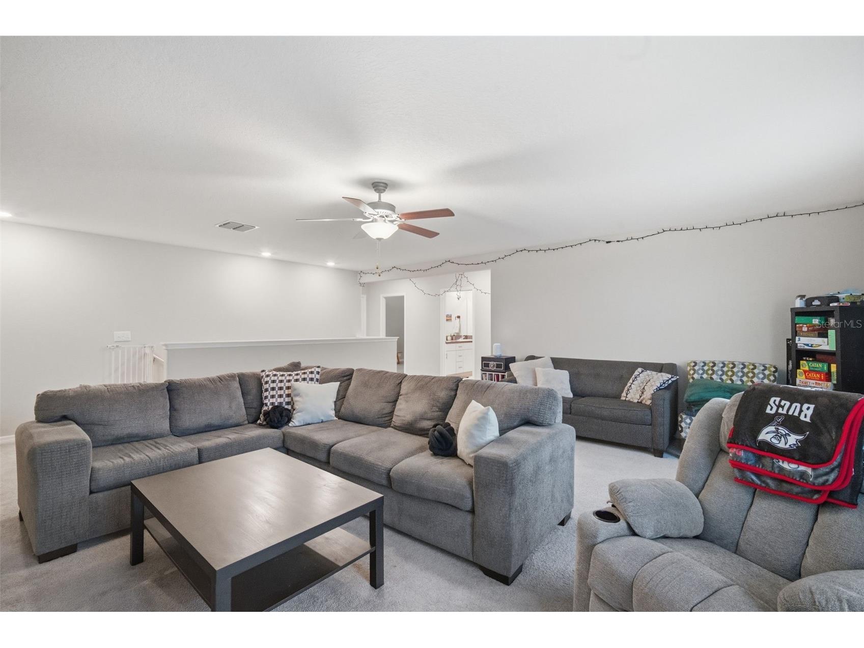 4808 Wild Senna Boulevard Tampa FL 33619 TB8513570 image34