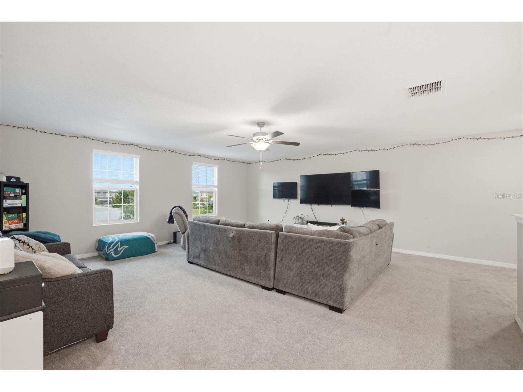 4808 Wild Senna Boulevard Tampa FL 33619 TB8513570 image35