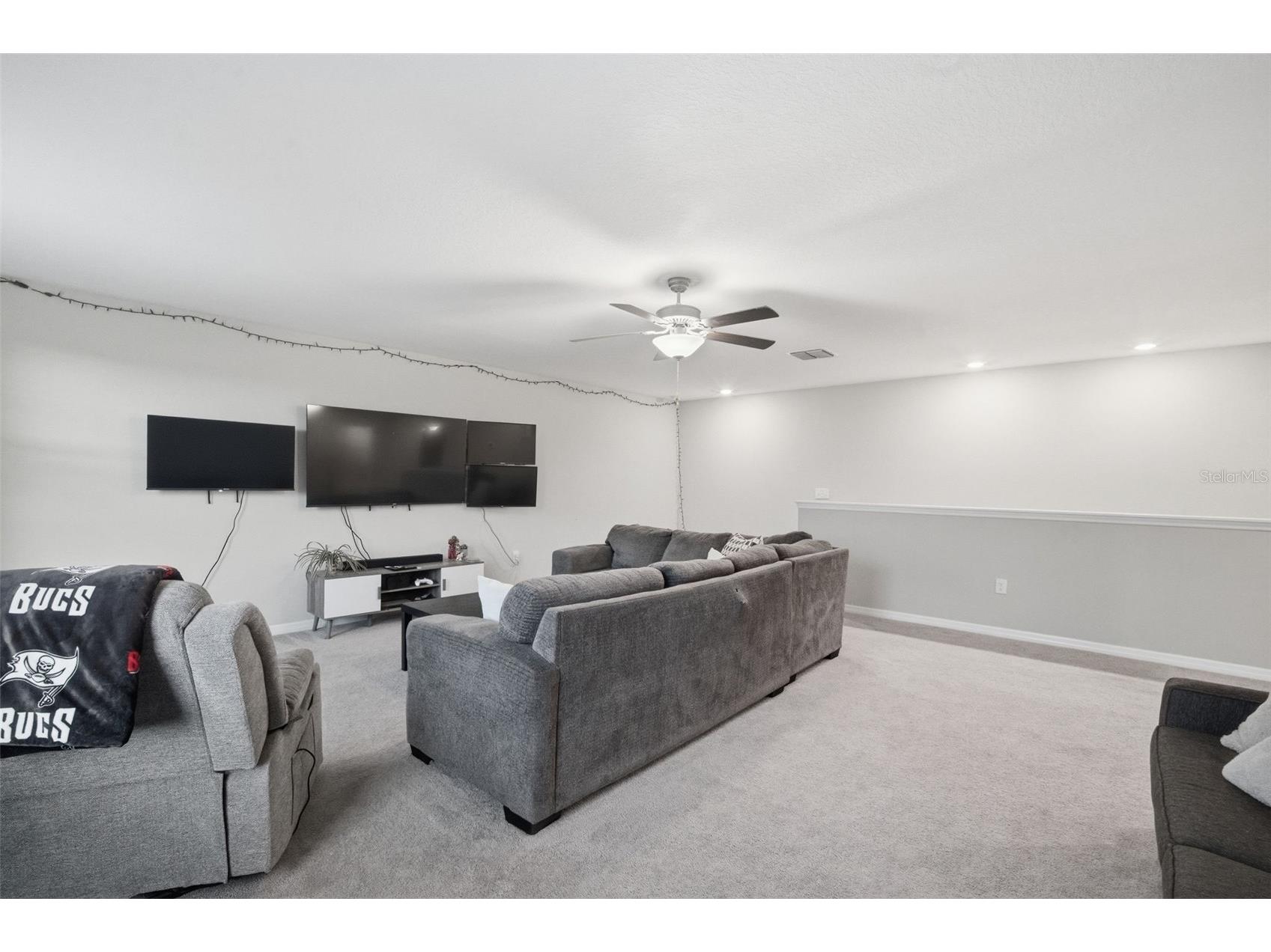 4808 Wild Senna Boulevard Tampa FL 33619 TB8513570 image36