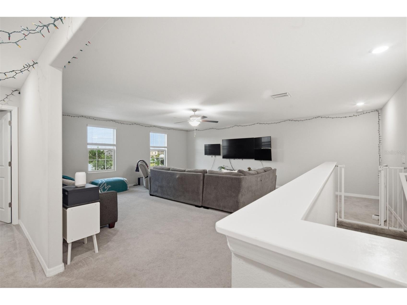 4808 Wild Senna Boulevard Tampa FL 33619 TB8513570 image37