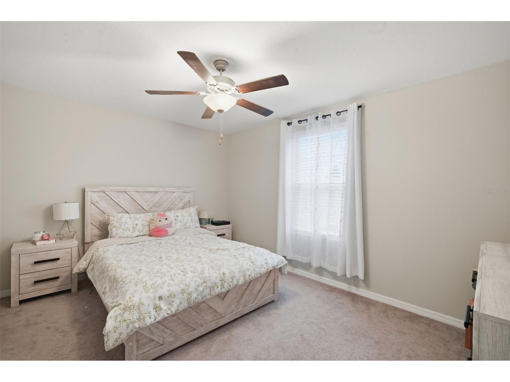 4808 Wild Senna Boulevard Tampa FL 33619 TB8513570 image38