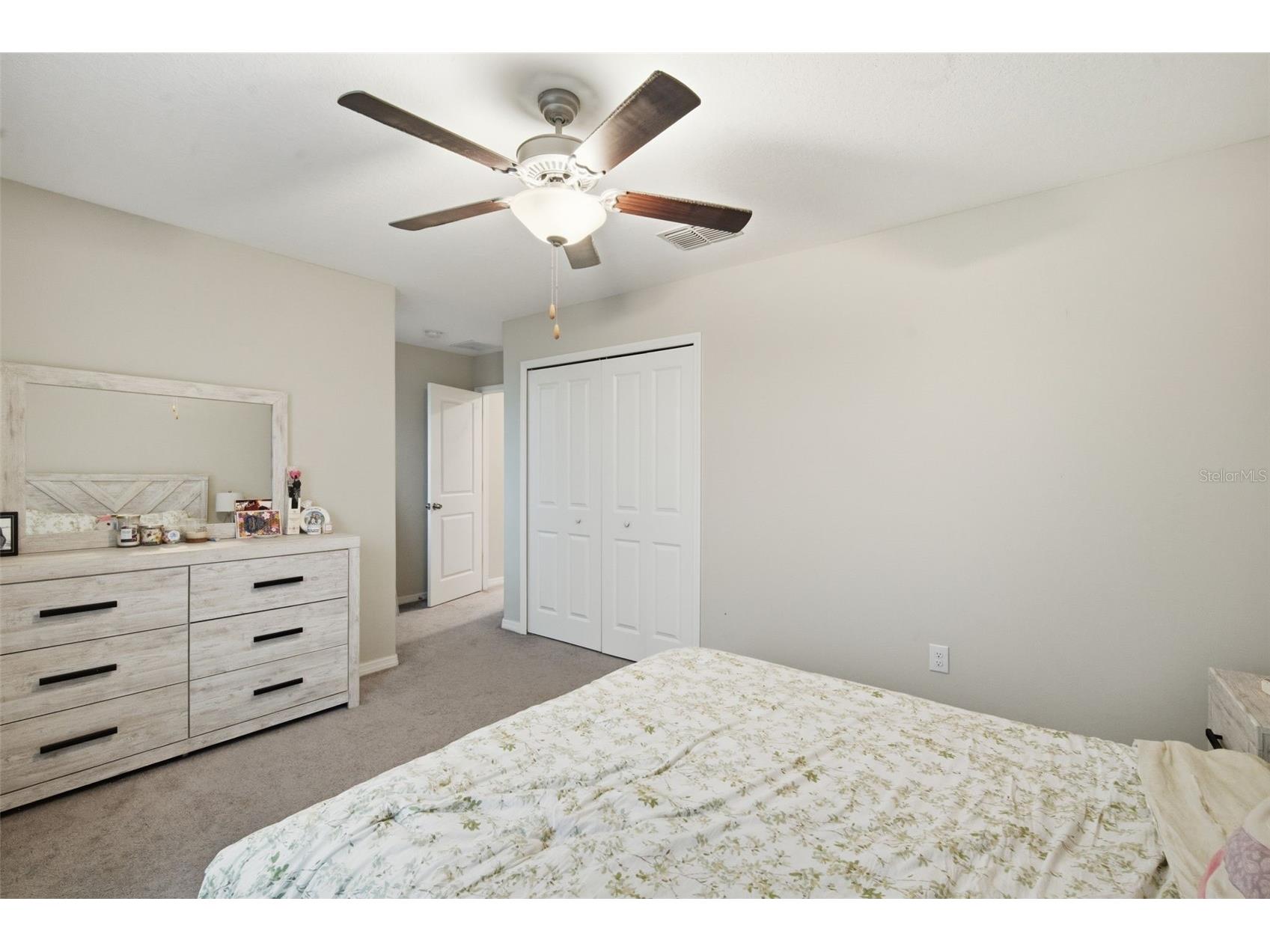 4808 Wild Senna Boulevard Tampa FL 33619 TB8513570 image39