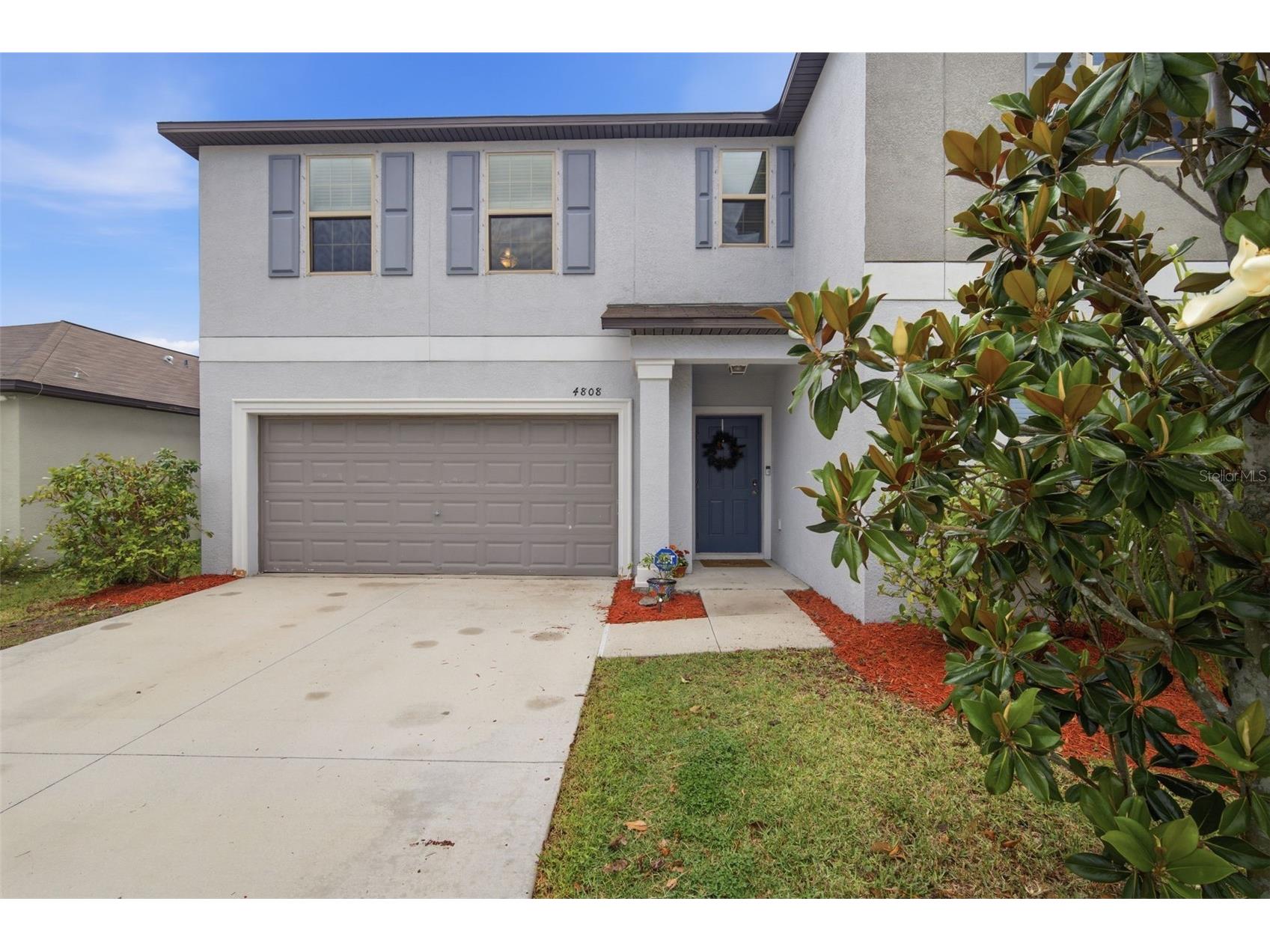 4808 Wild Senna Boulevard Tampa FL 33619 TB8513570 image4