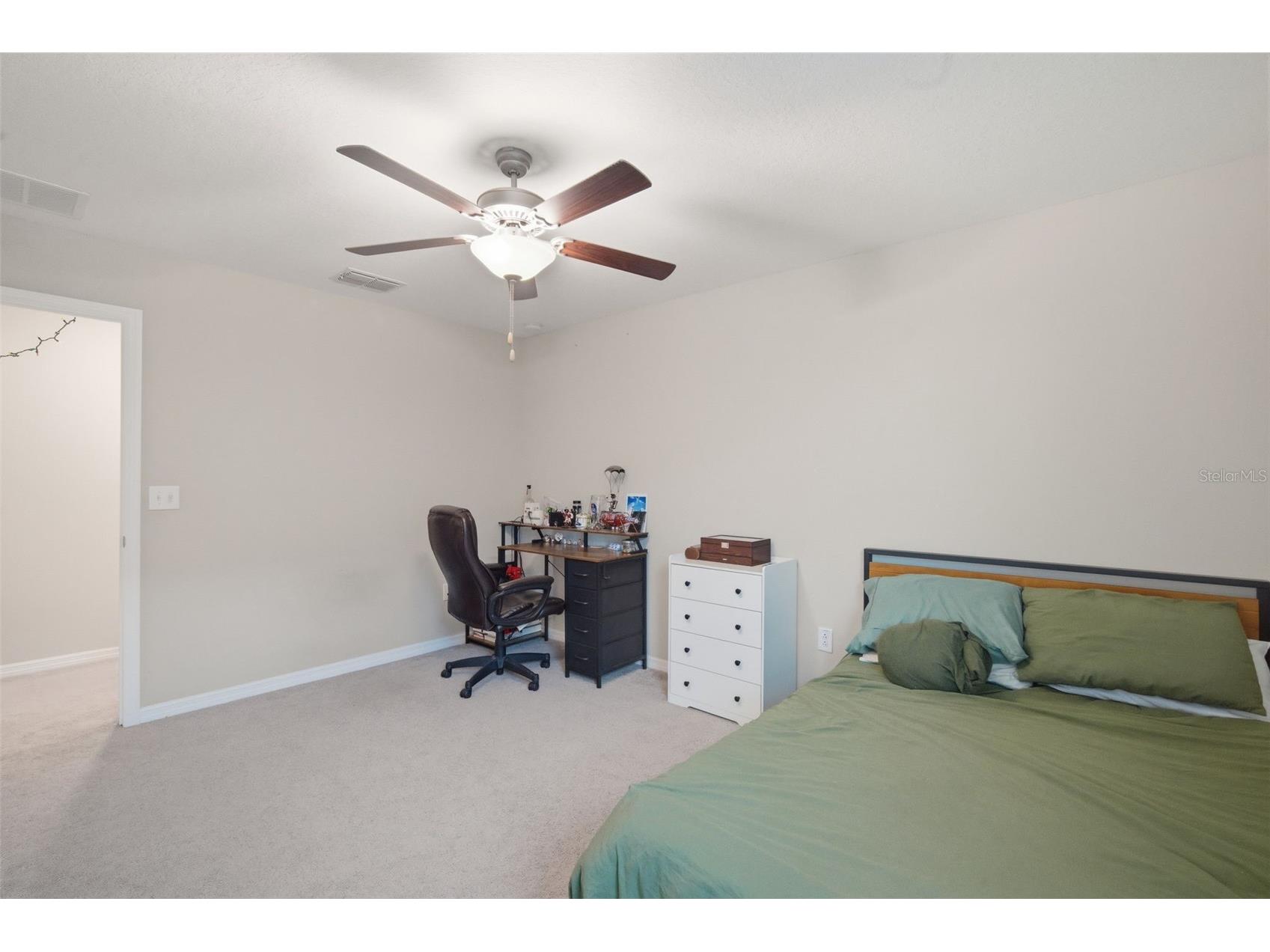 4808 Wild Senna Boulevard Tampa FL 33619 TB8513570 image41