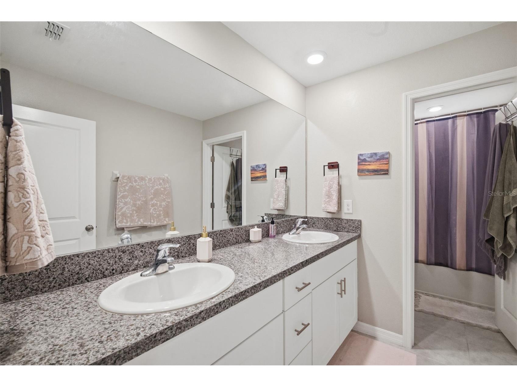 4808 Wild Senna Boulevard Tampa FL 33619 TB8513570 image42