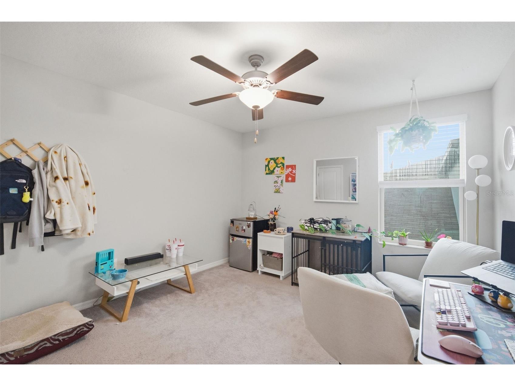 4808 Wild Senna Boulevard Tampa FL 33619 TB8513570 image43